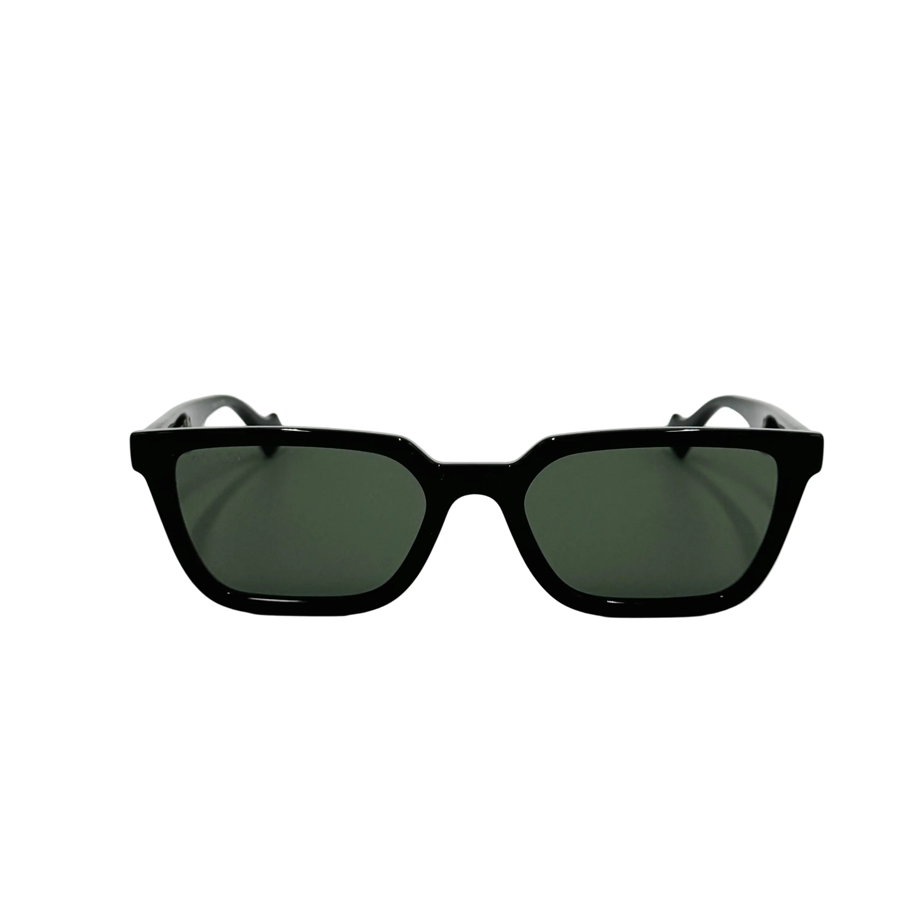 Gucci GG1539S sort