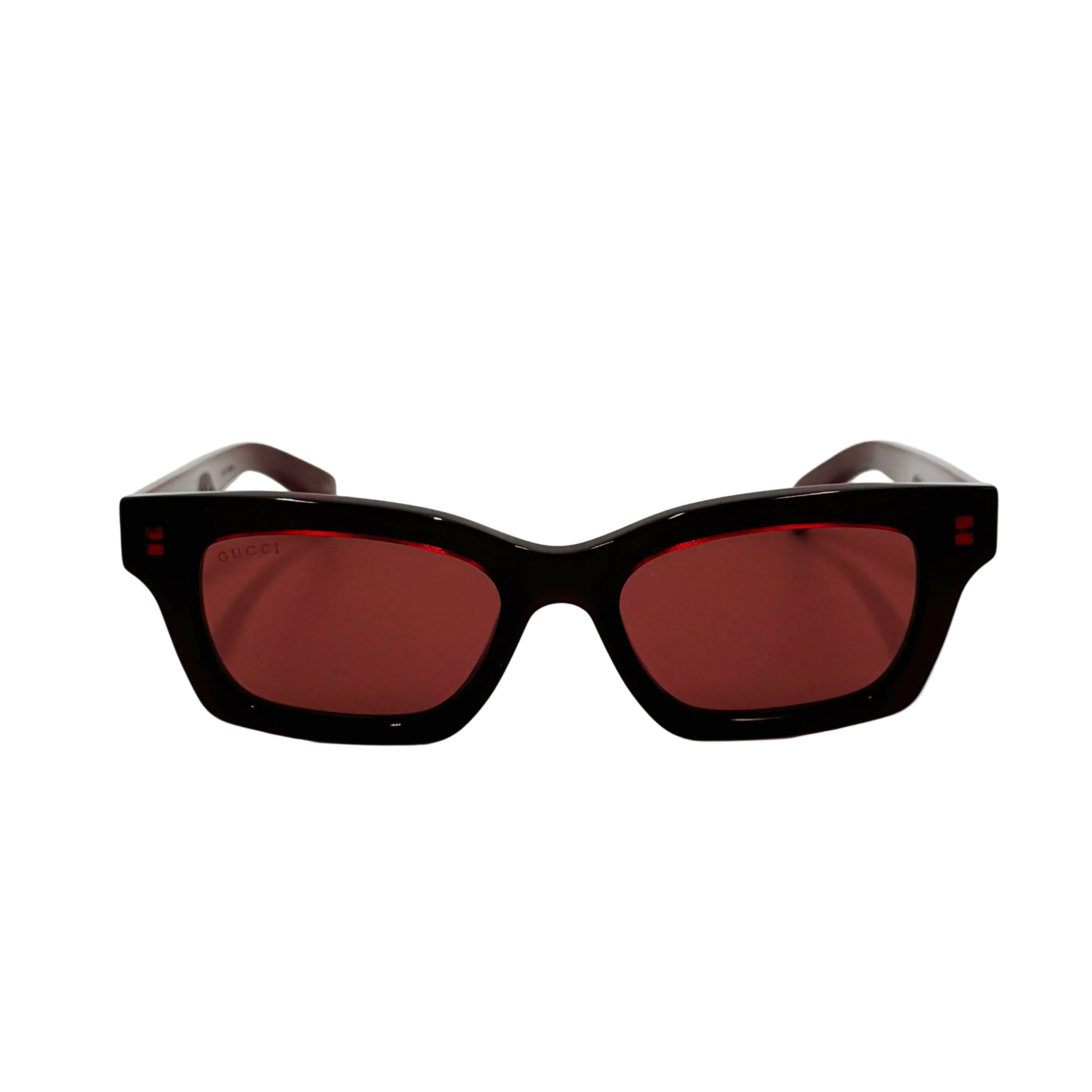 Gucci GG1790S Bordeaux