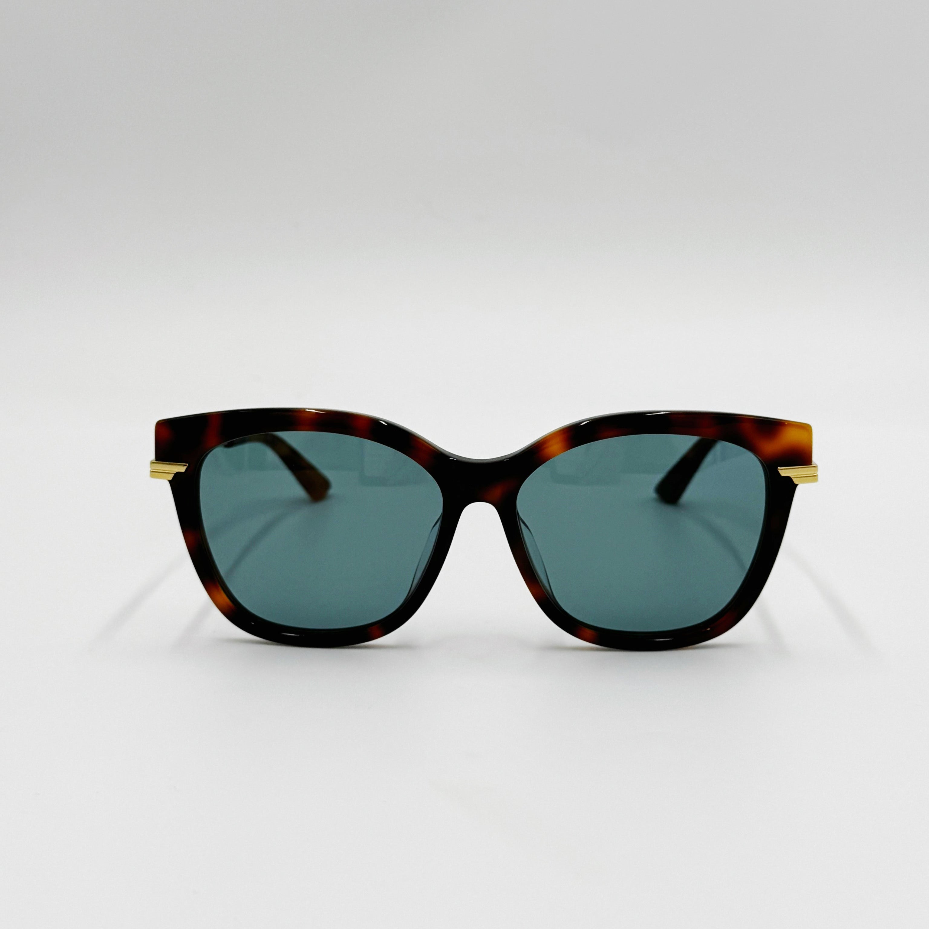 Bottega Veneta BV1296SA havanna