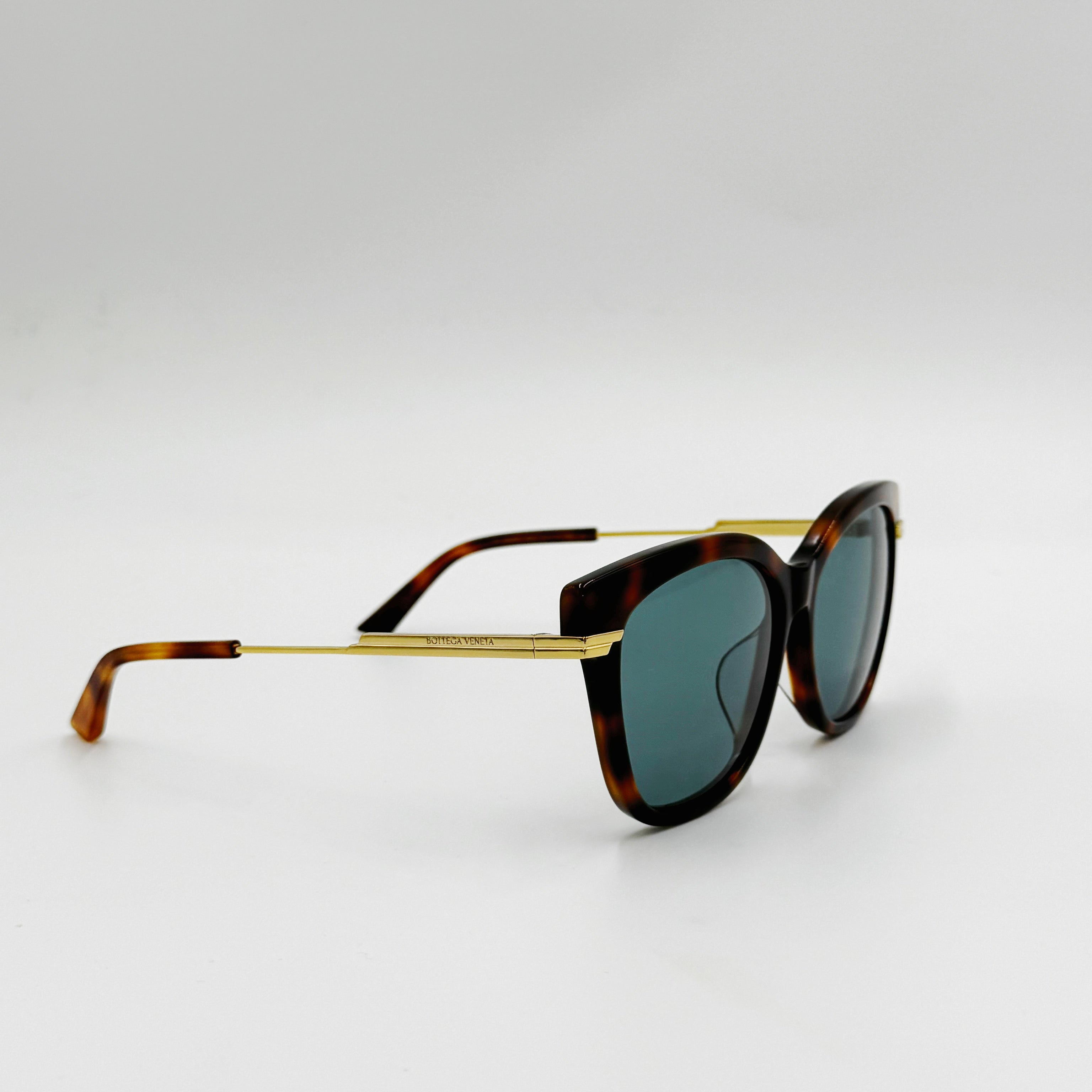 Bottega Veneta BV1296SA havanna