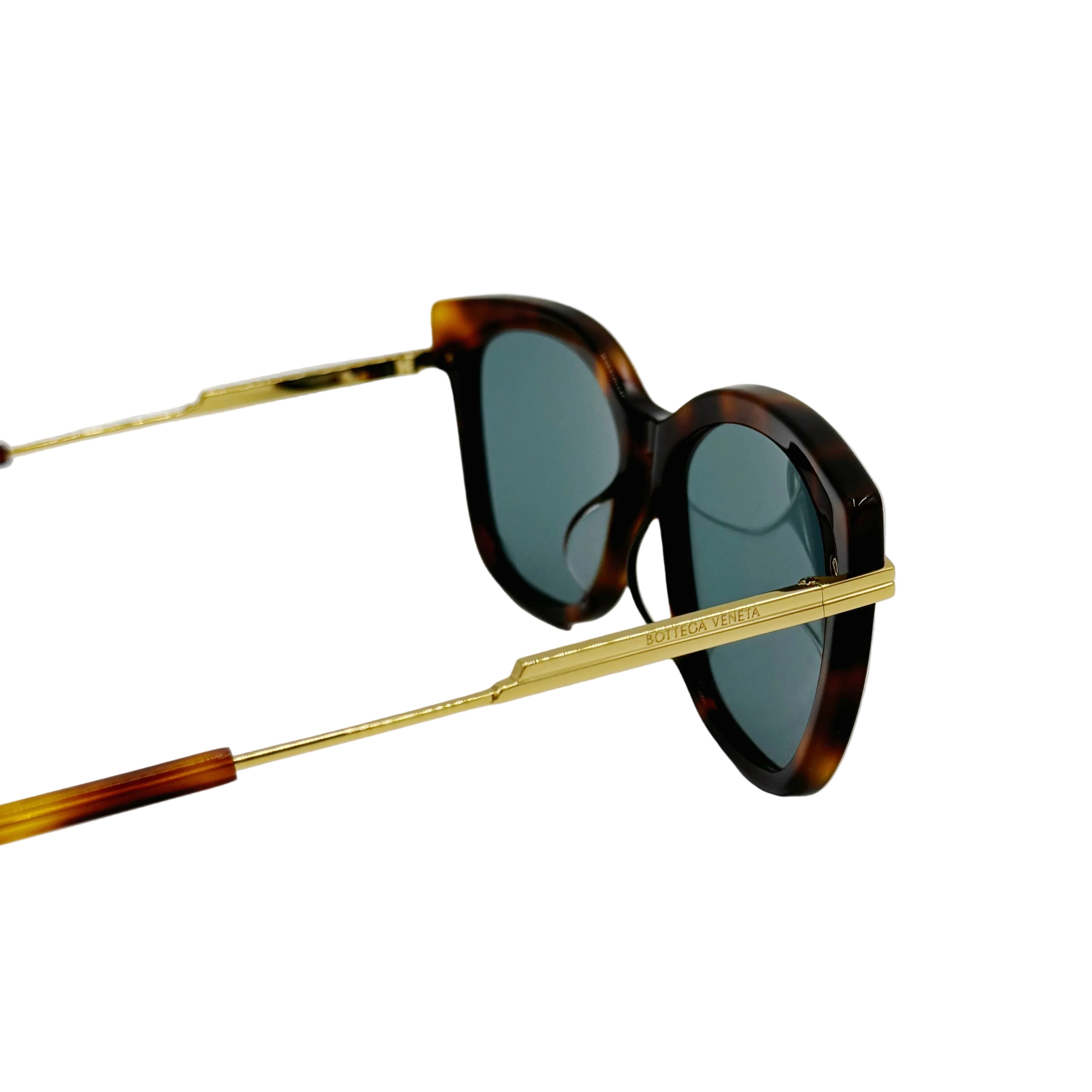 Bottega Veneta BV1296SA havanna