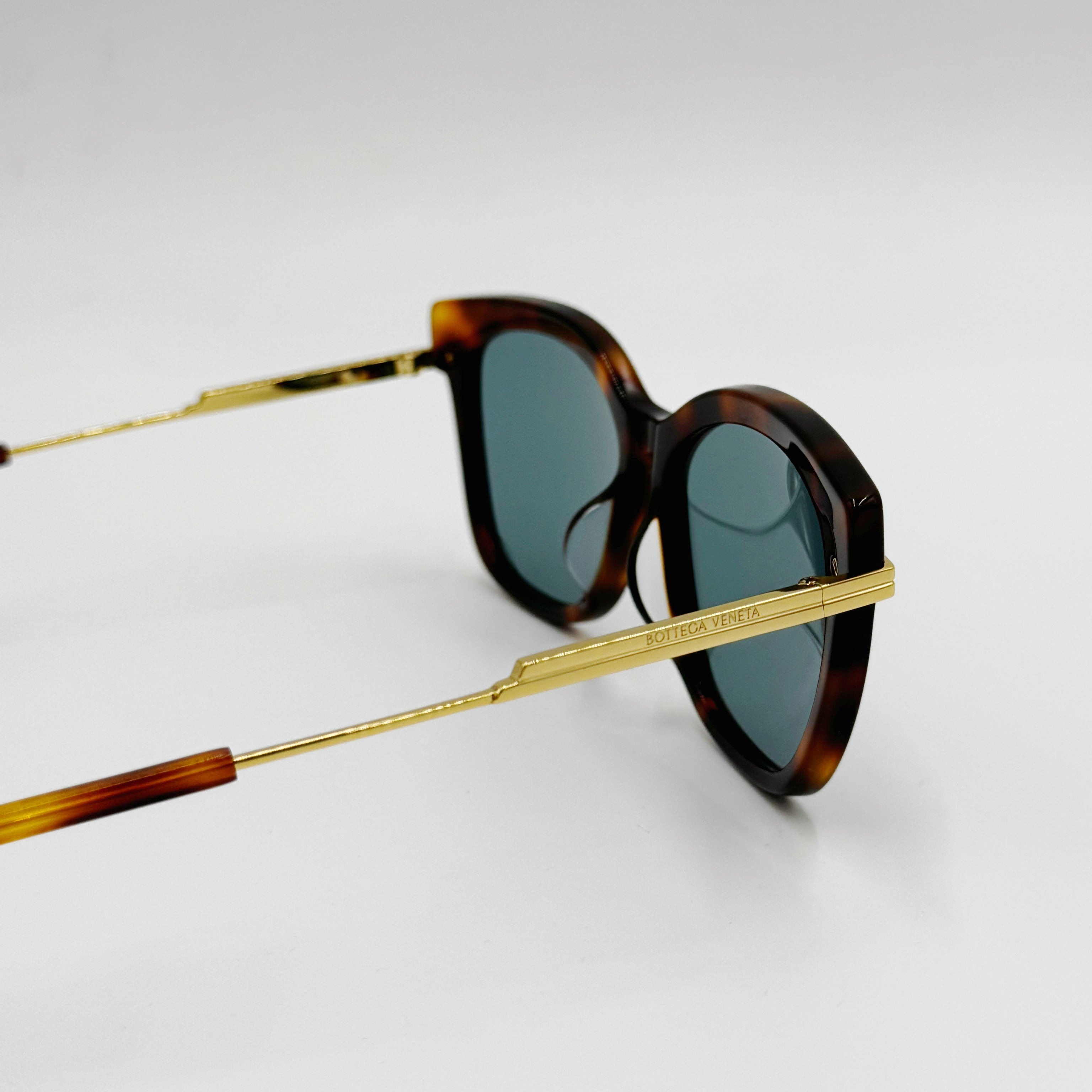 Bottega Veneta BV1296SA havanna