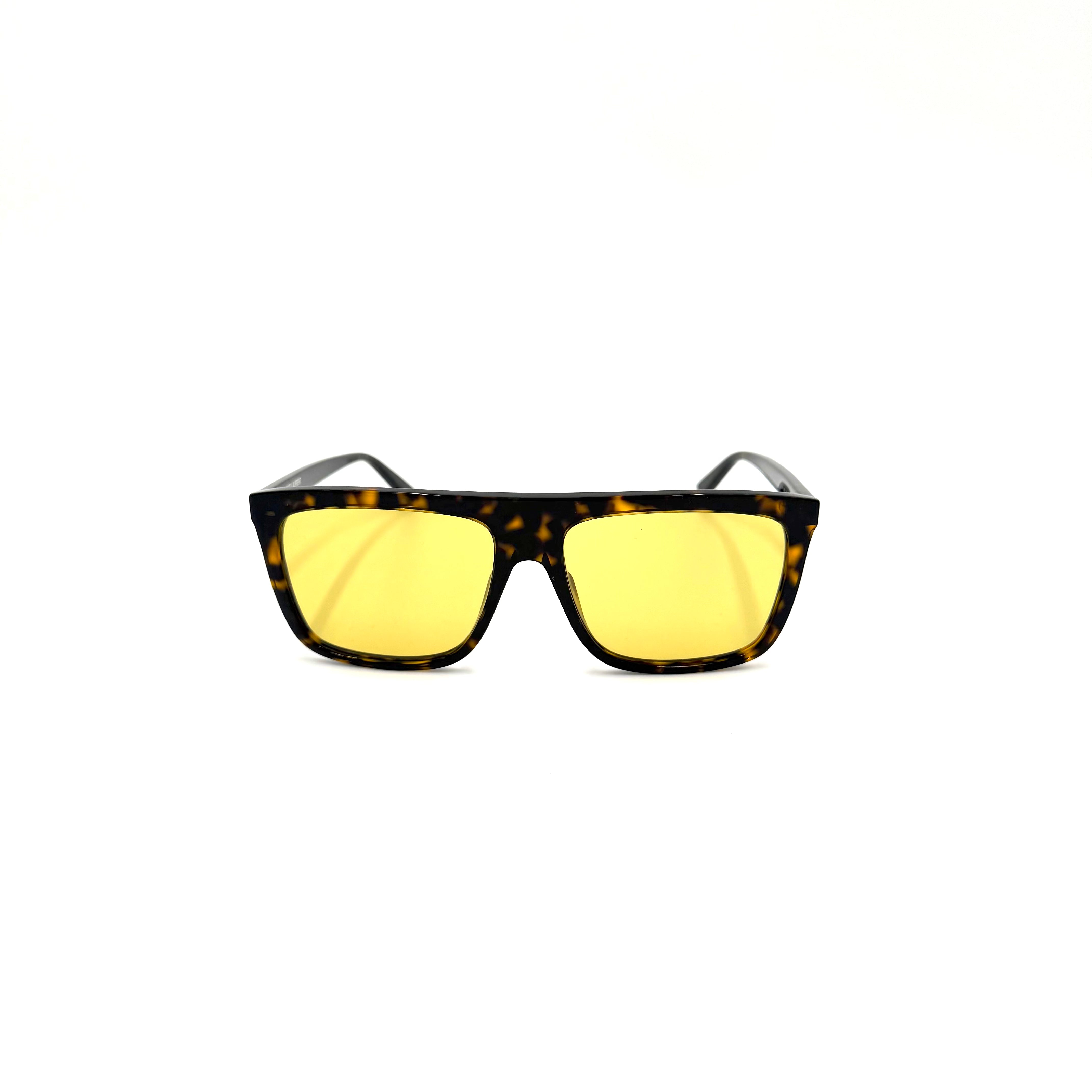 Saint Laurent SL 904 Havanna