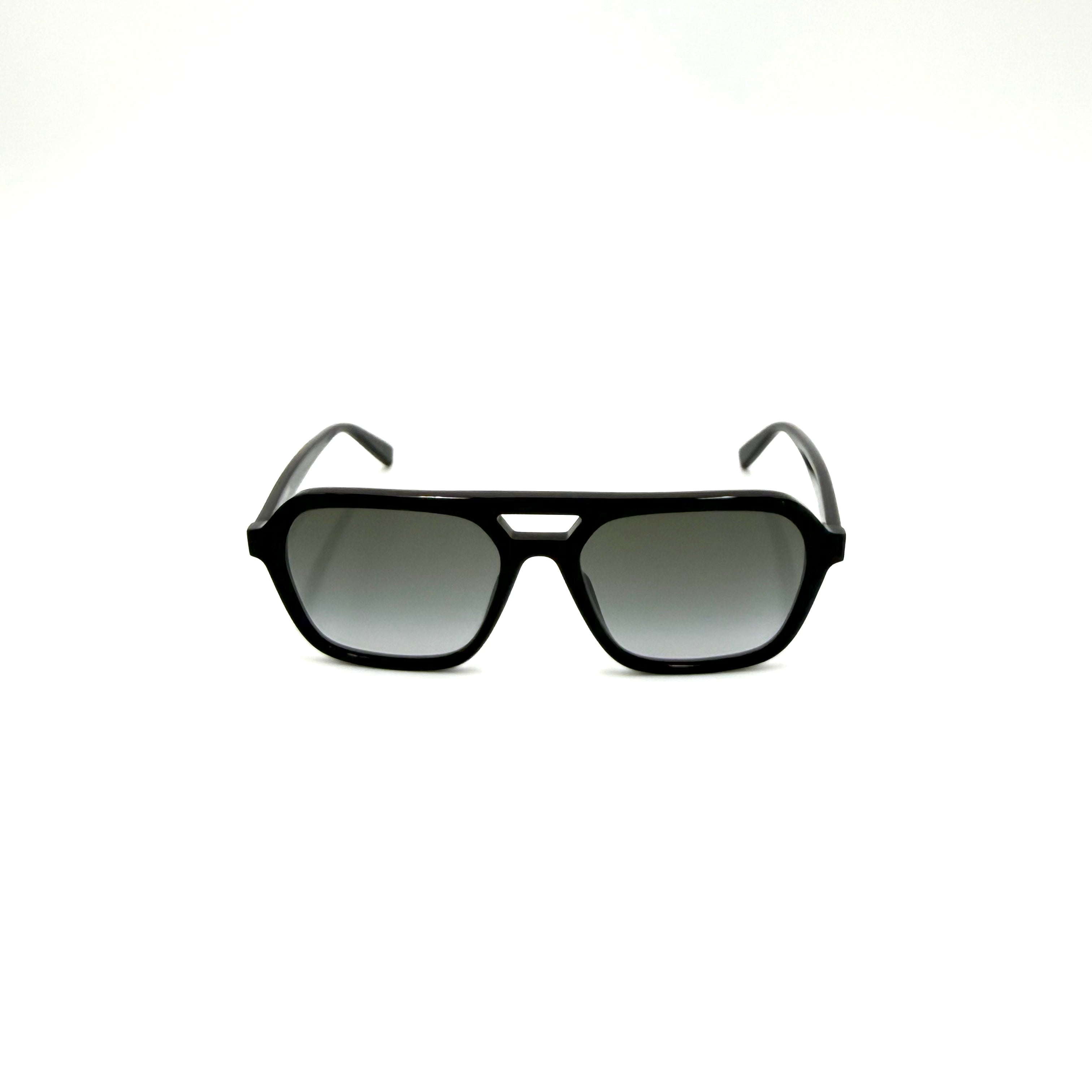 Saint Laurent SL 905 Sort