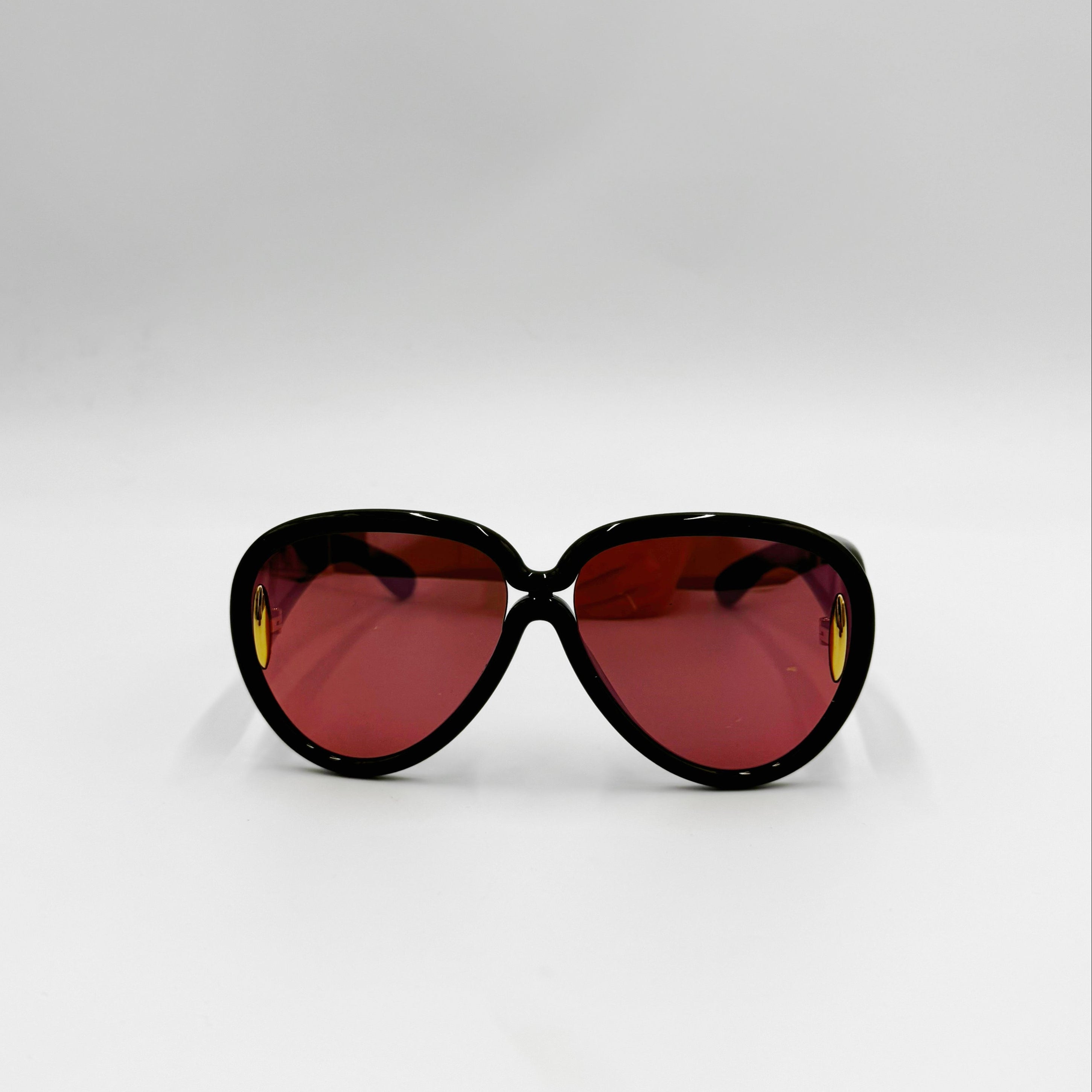 Loewe LW491321 grøn