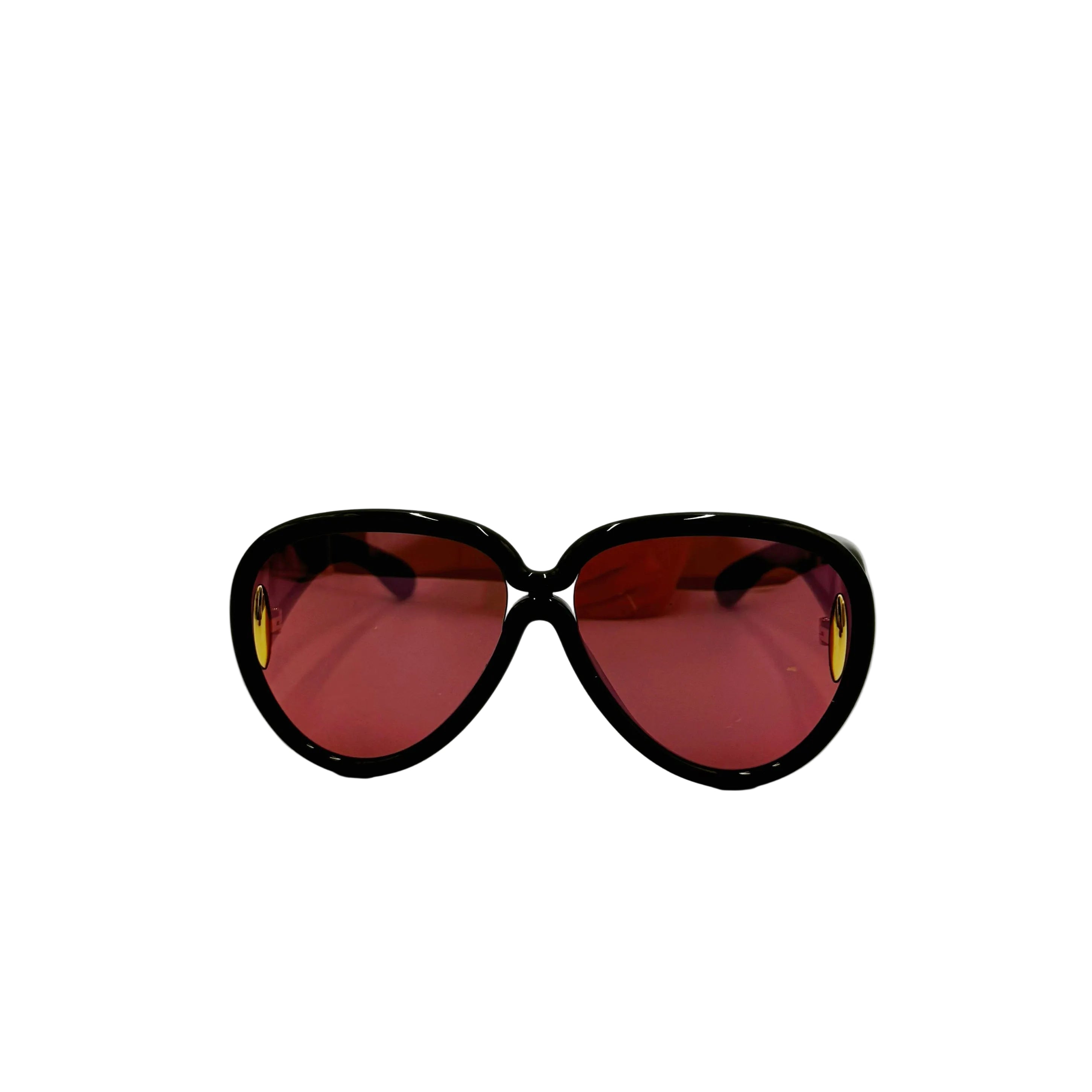 Loewe LW491321 grøn