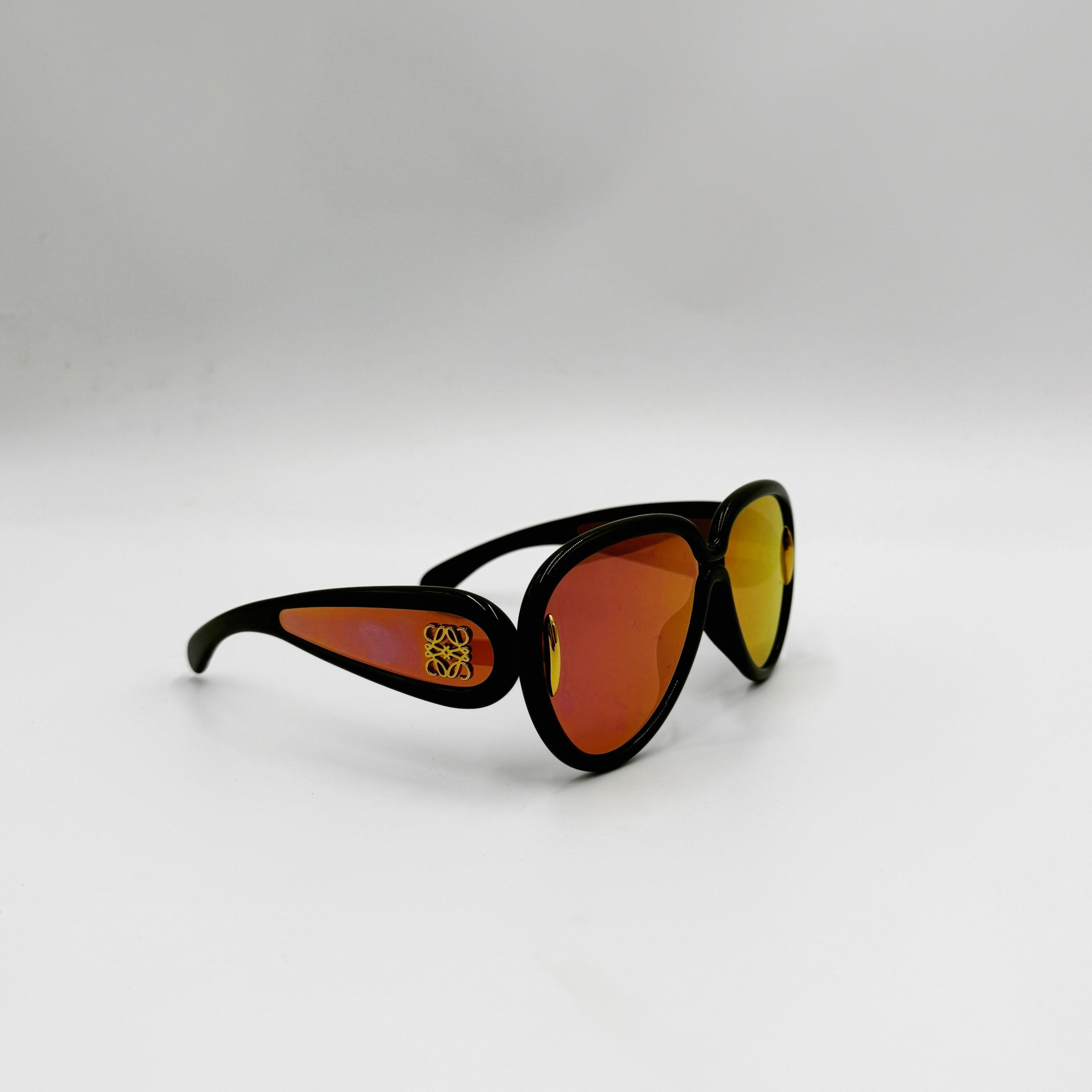 Loewe LW491321 grøn