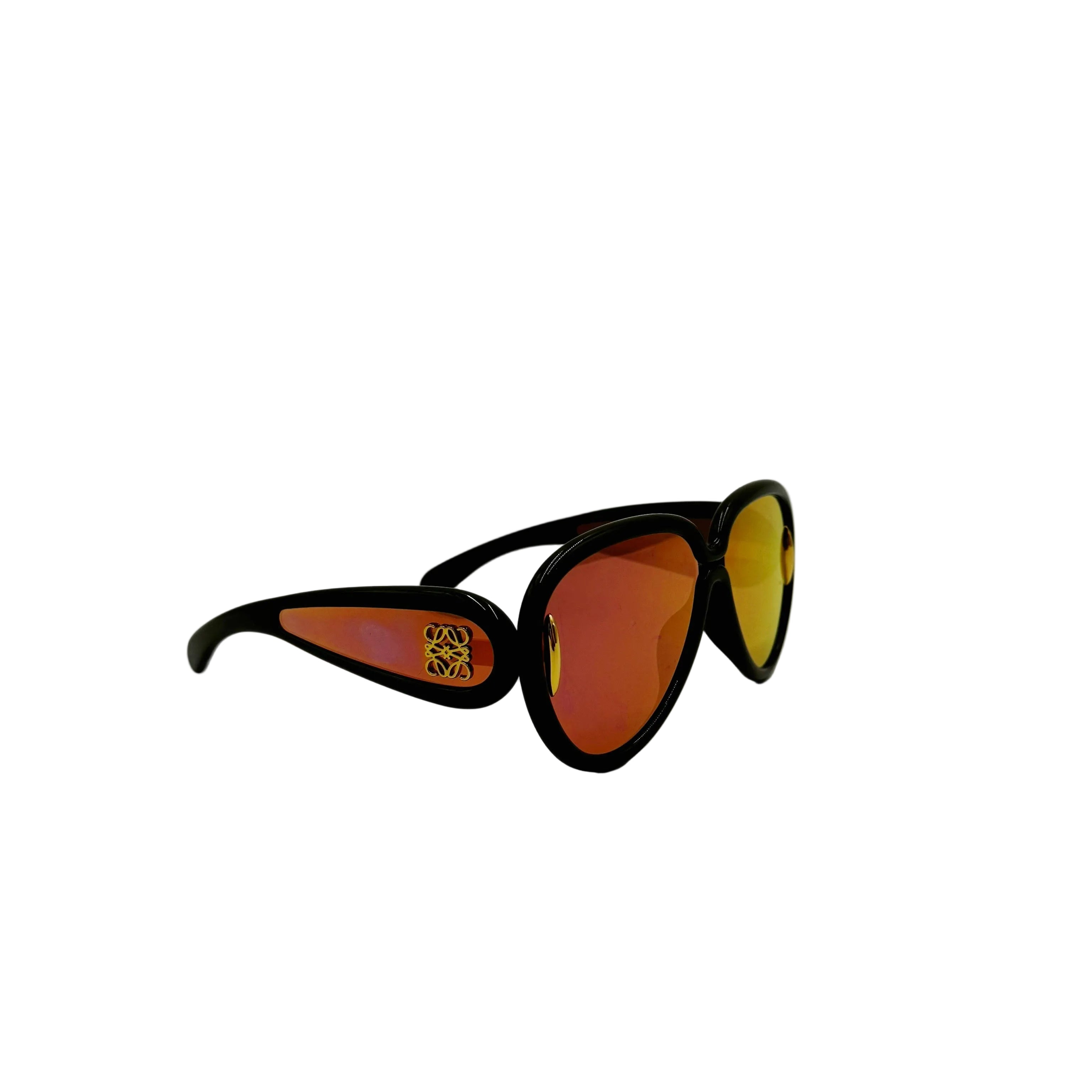 Loewe LW491321 grøn