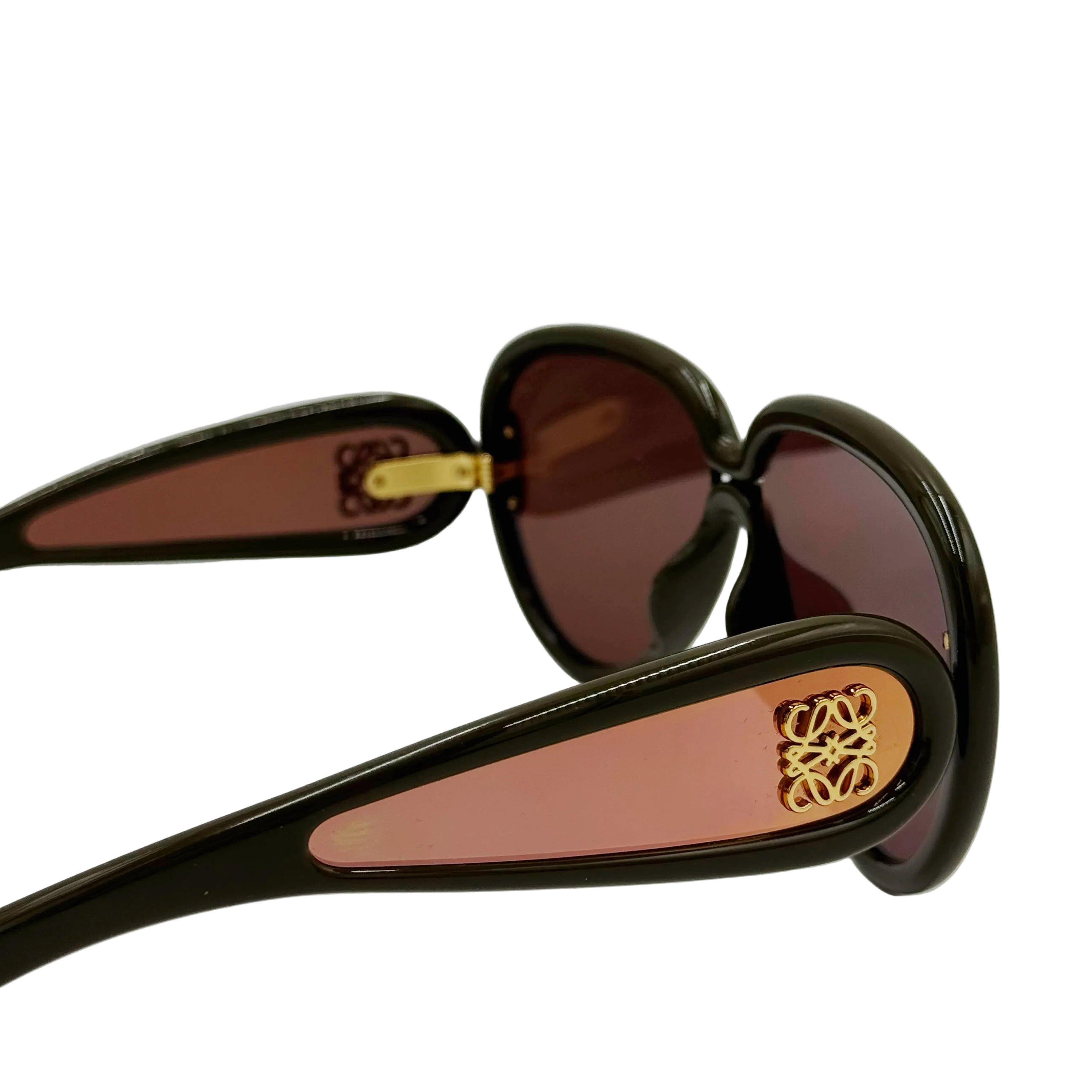 Loewe LW491321 grøn