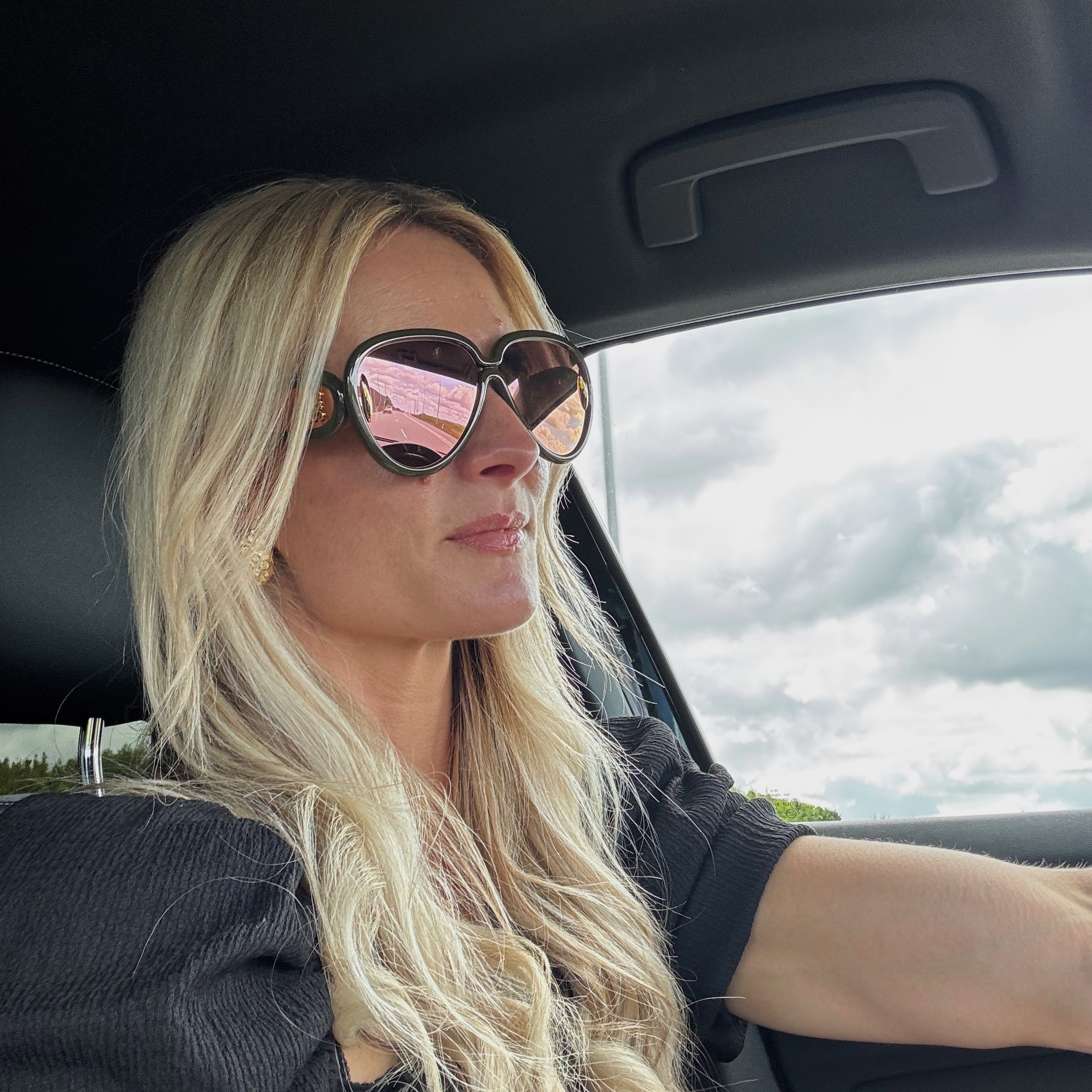 Loewe LW491321 grøn