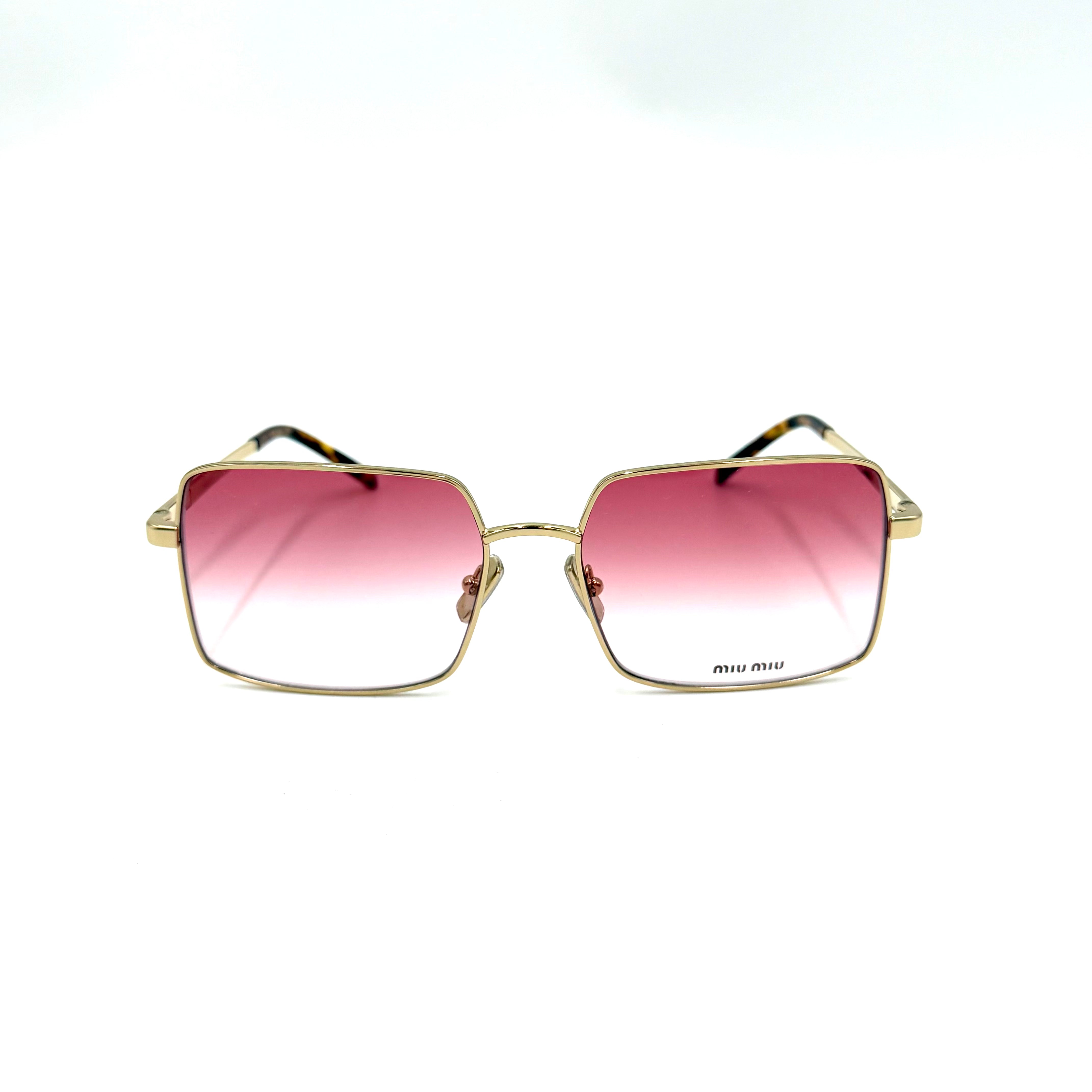 Miu Miu SMU C53