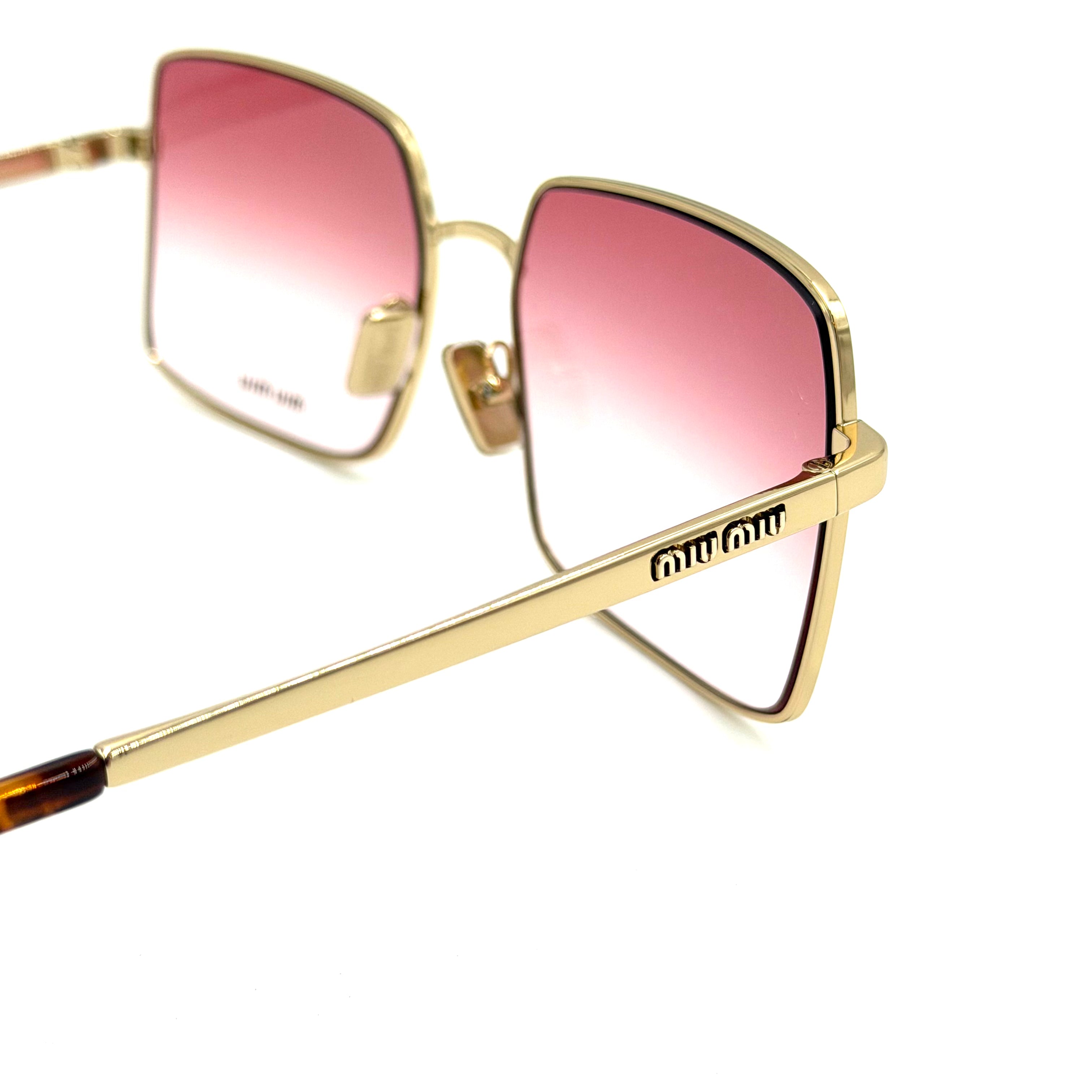 Miu Miu SMU C53