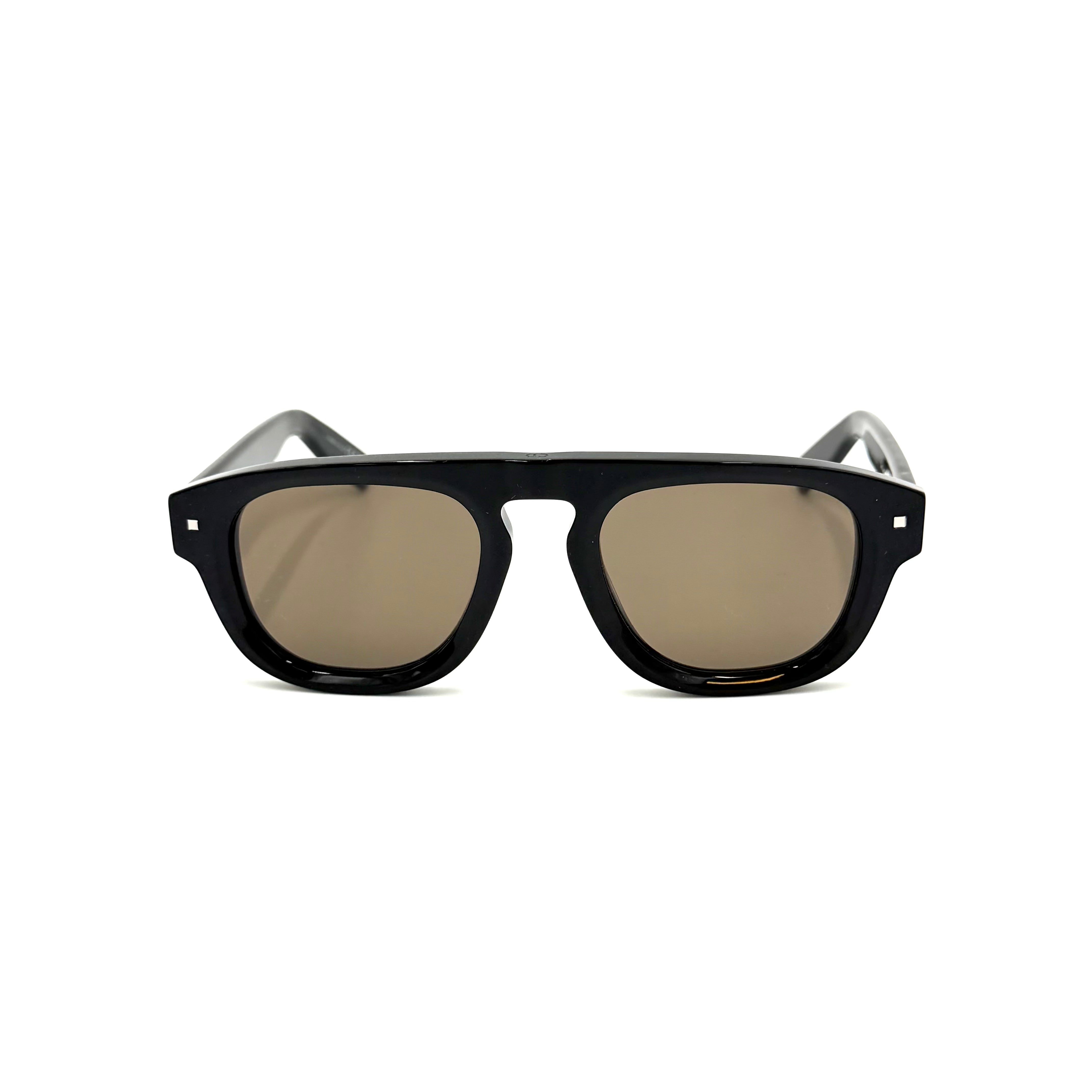 Christian Dior - Dior Line S2l Sort