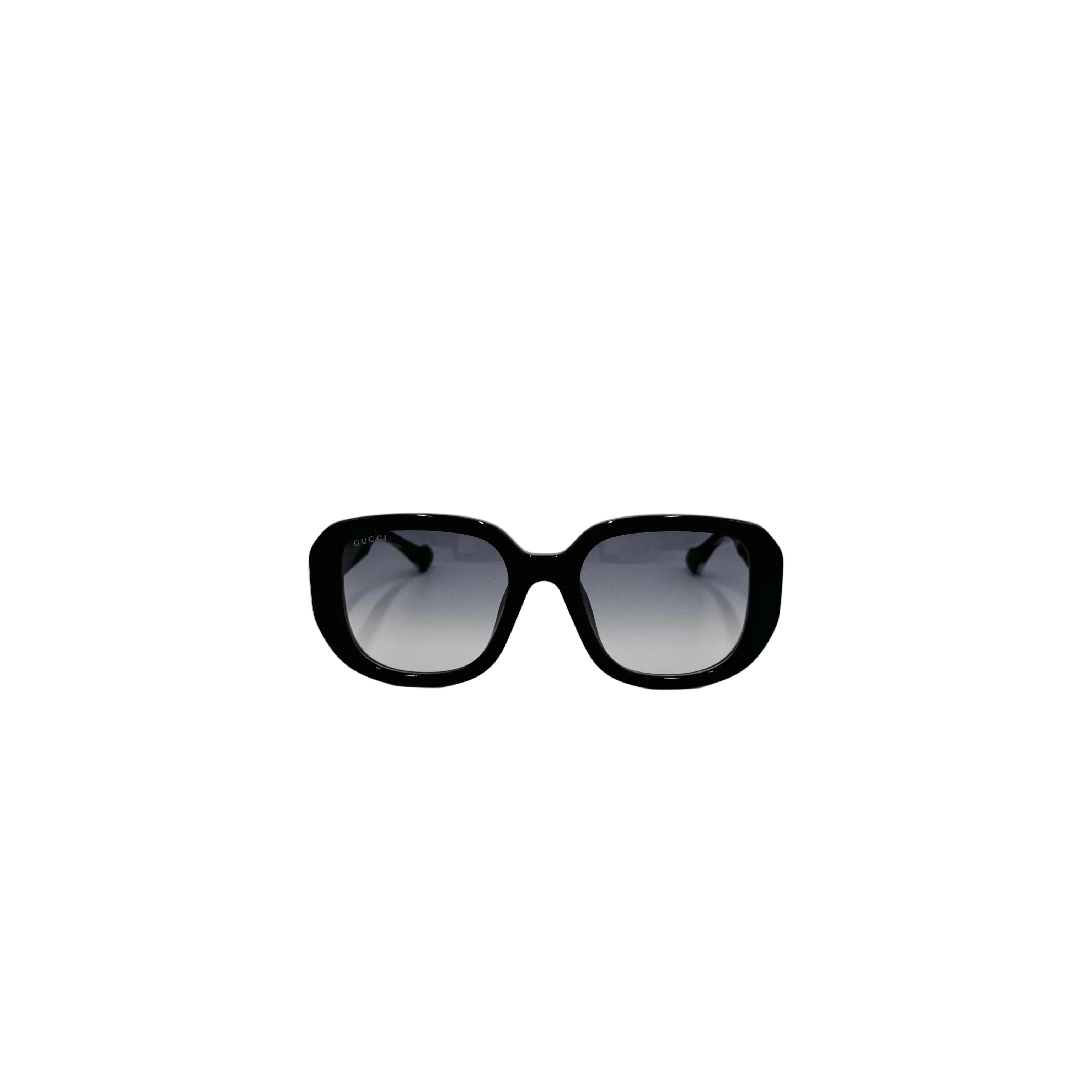 Gucci GG1557SK sort