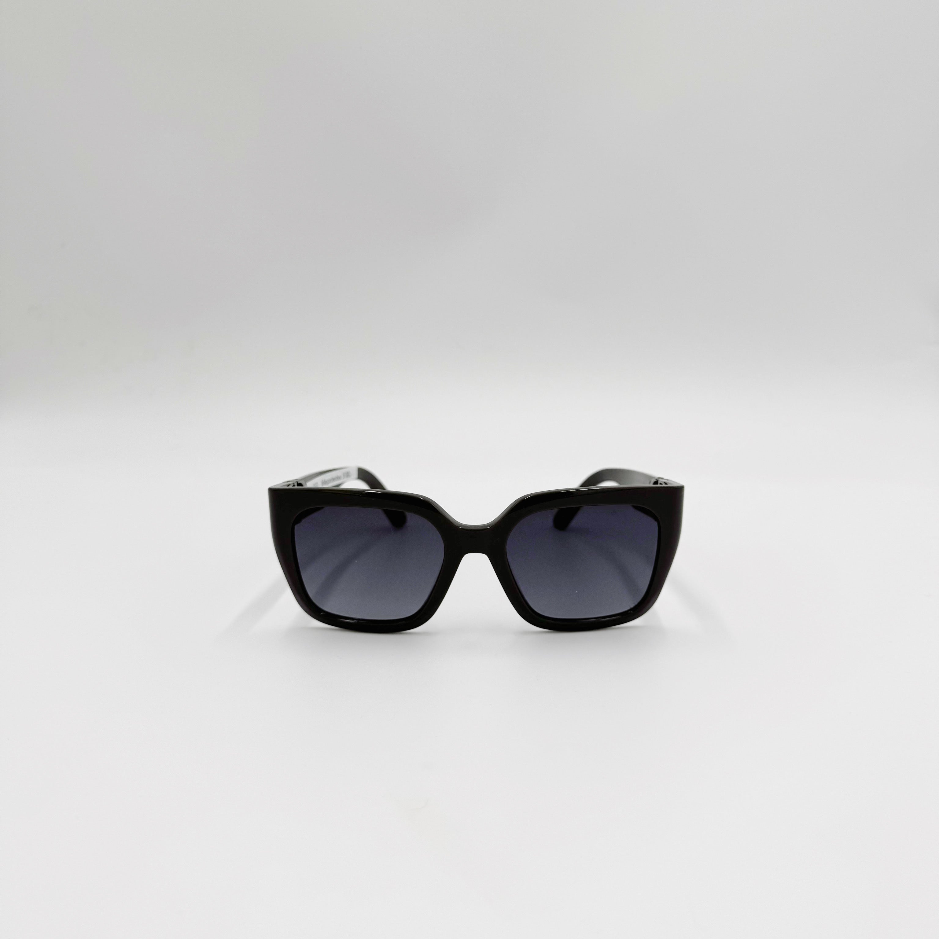 Christian Dior 30Montaigne S8U grå