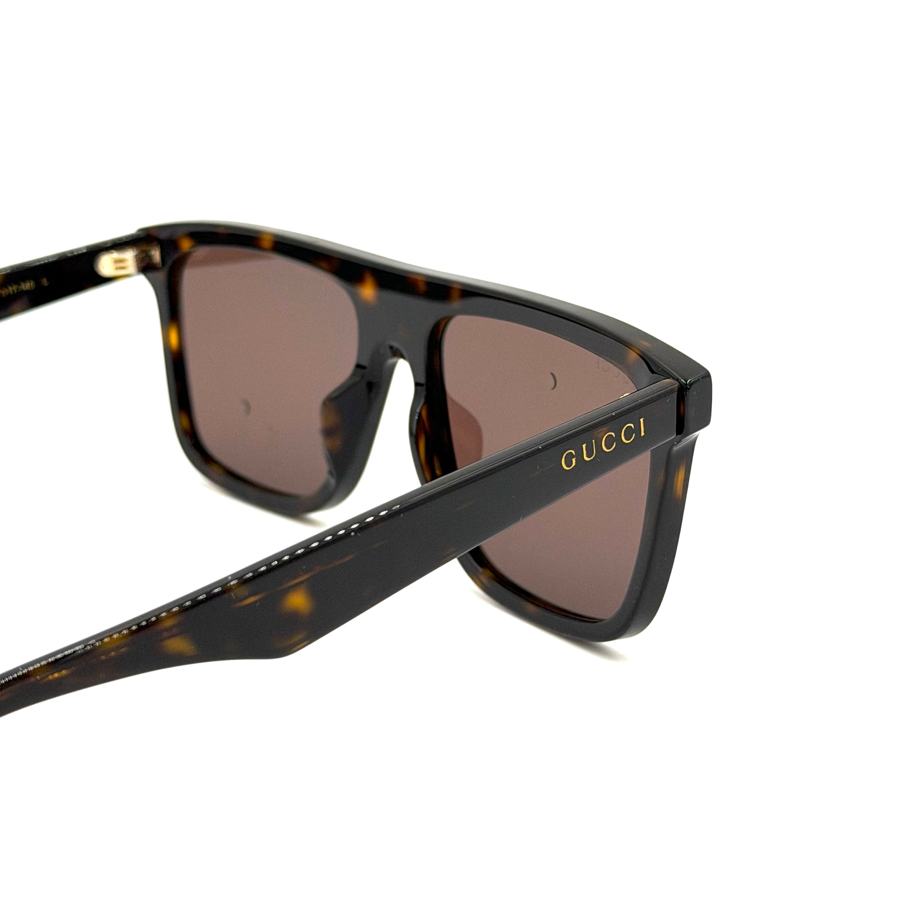 Gucci GG2182S Havanna
