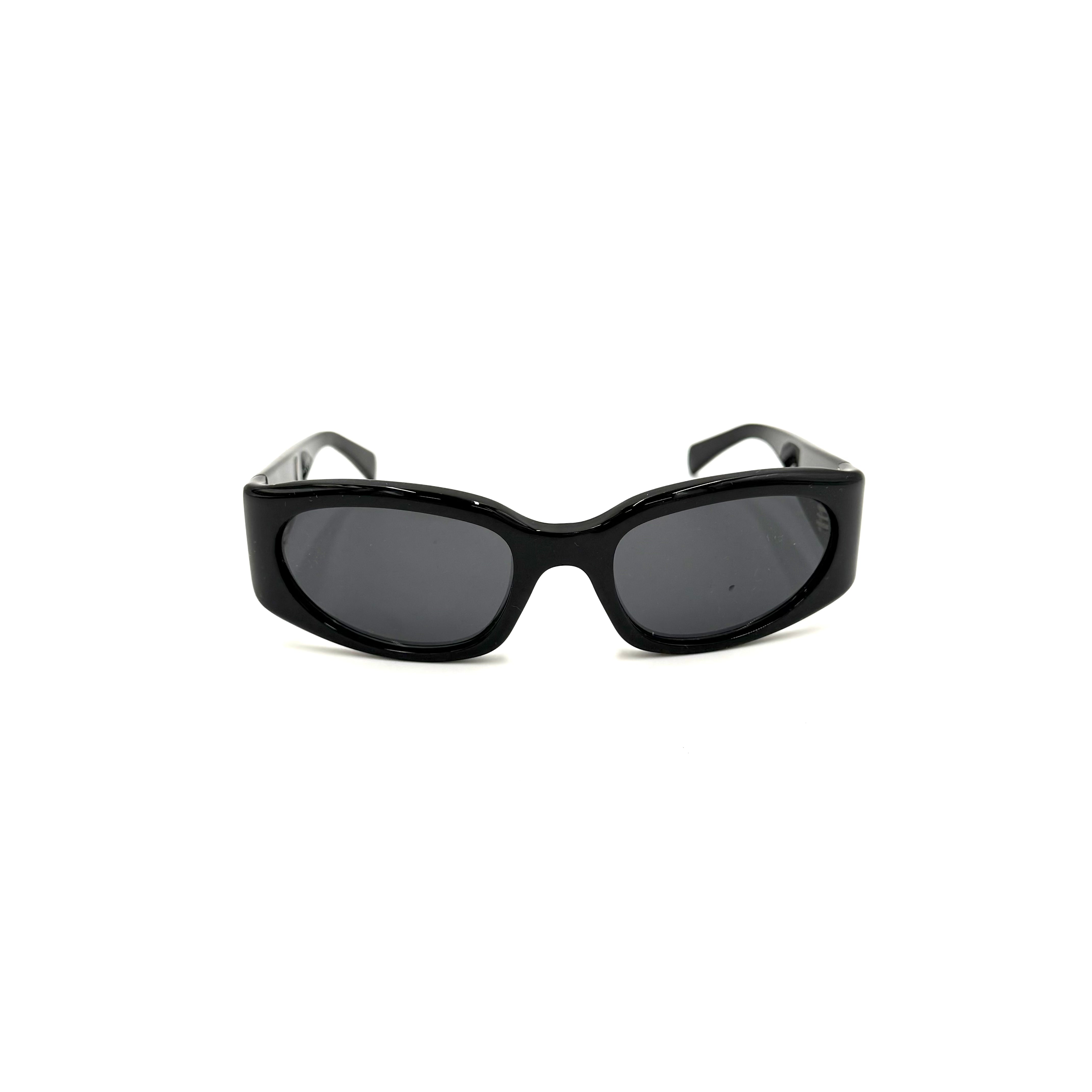 Celine CL40347U Sort