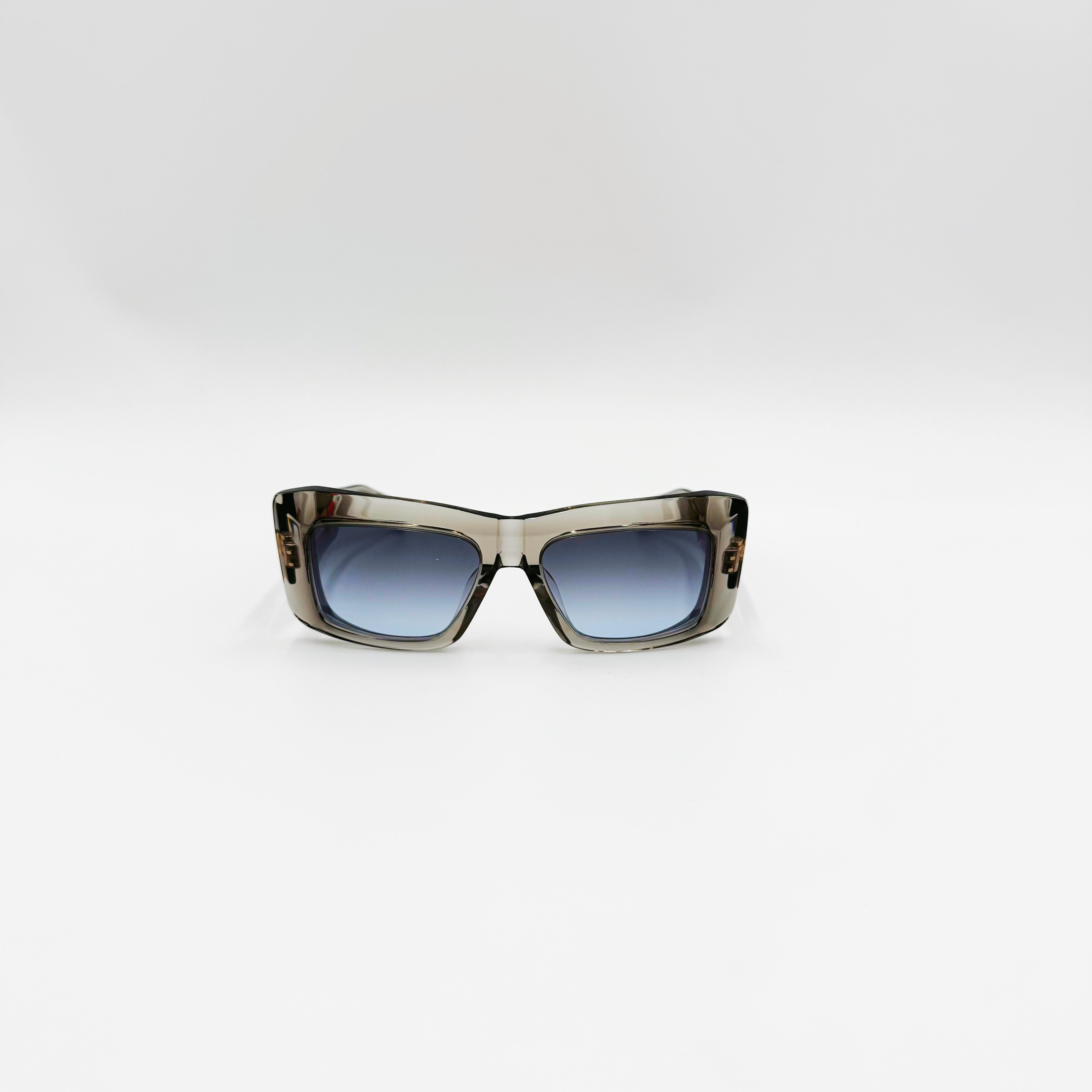 Balmain Envie Transparant