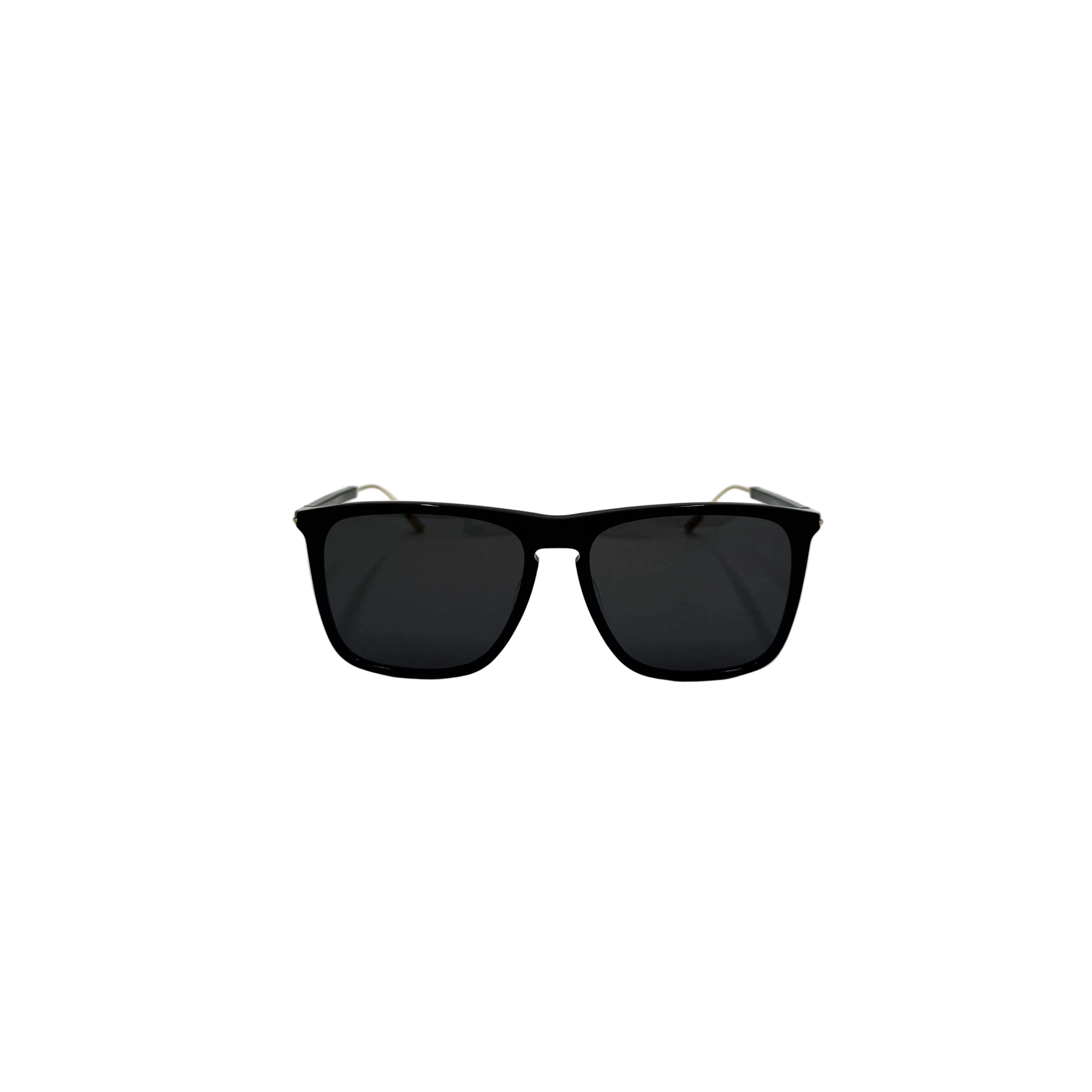 Gucci GG1269S Sort