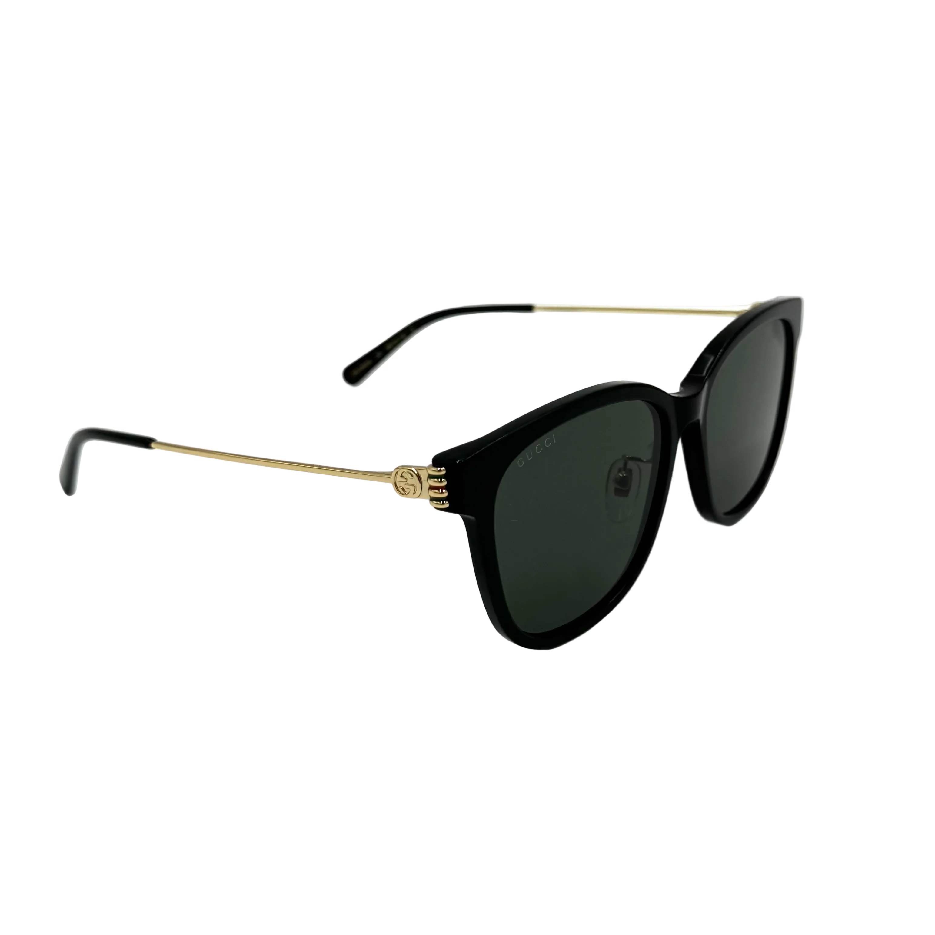 Gucci GG1884SK sort