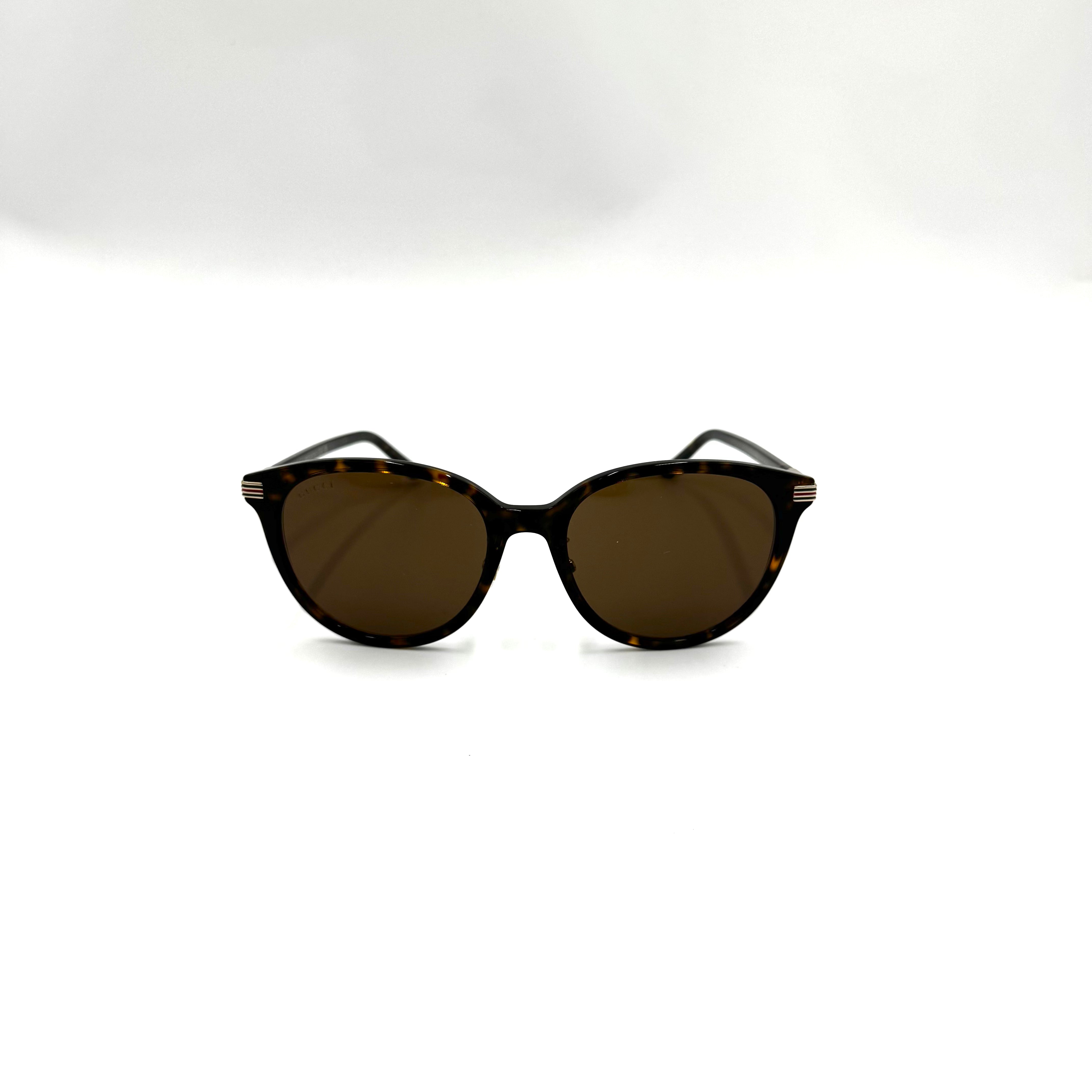 Gucci GG1452SK havanna