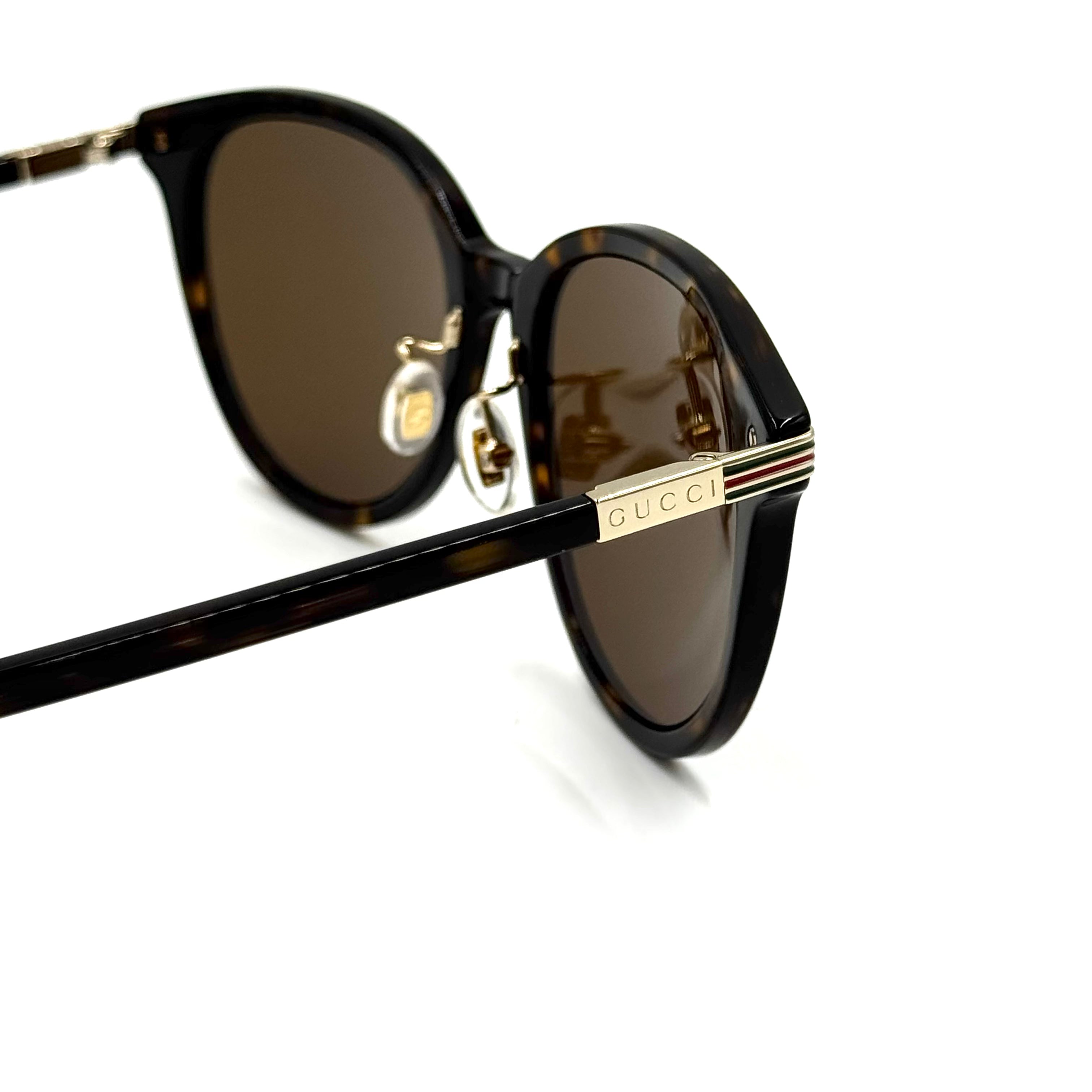 Gucci GG1452SK havanna