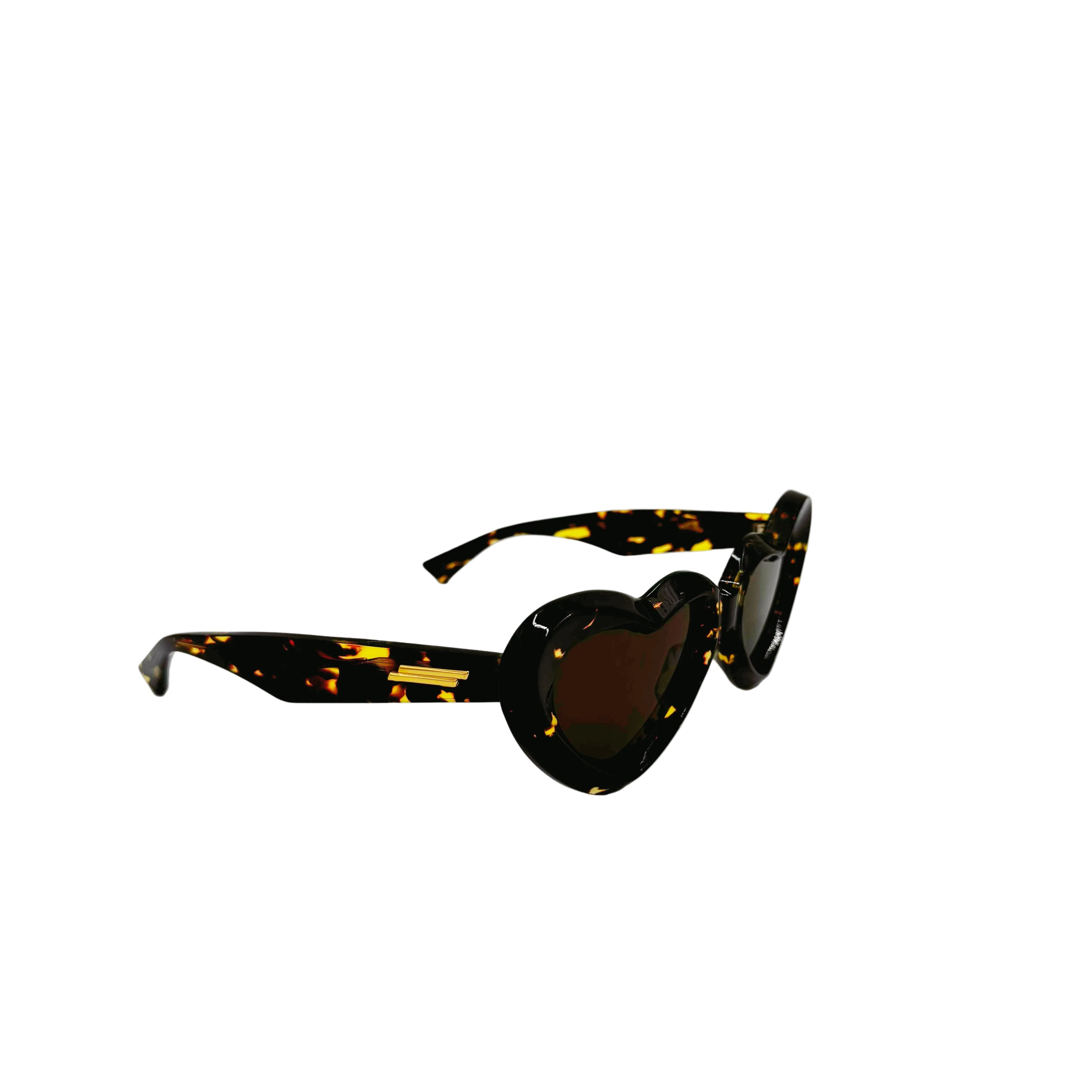 Bottega Veneta BV1432S havanna