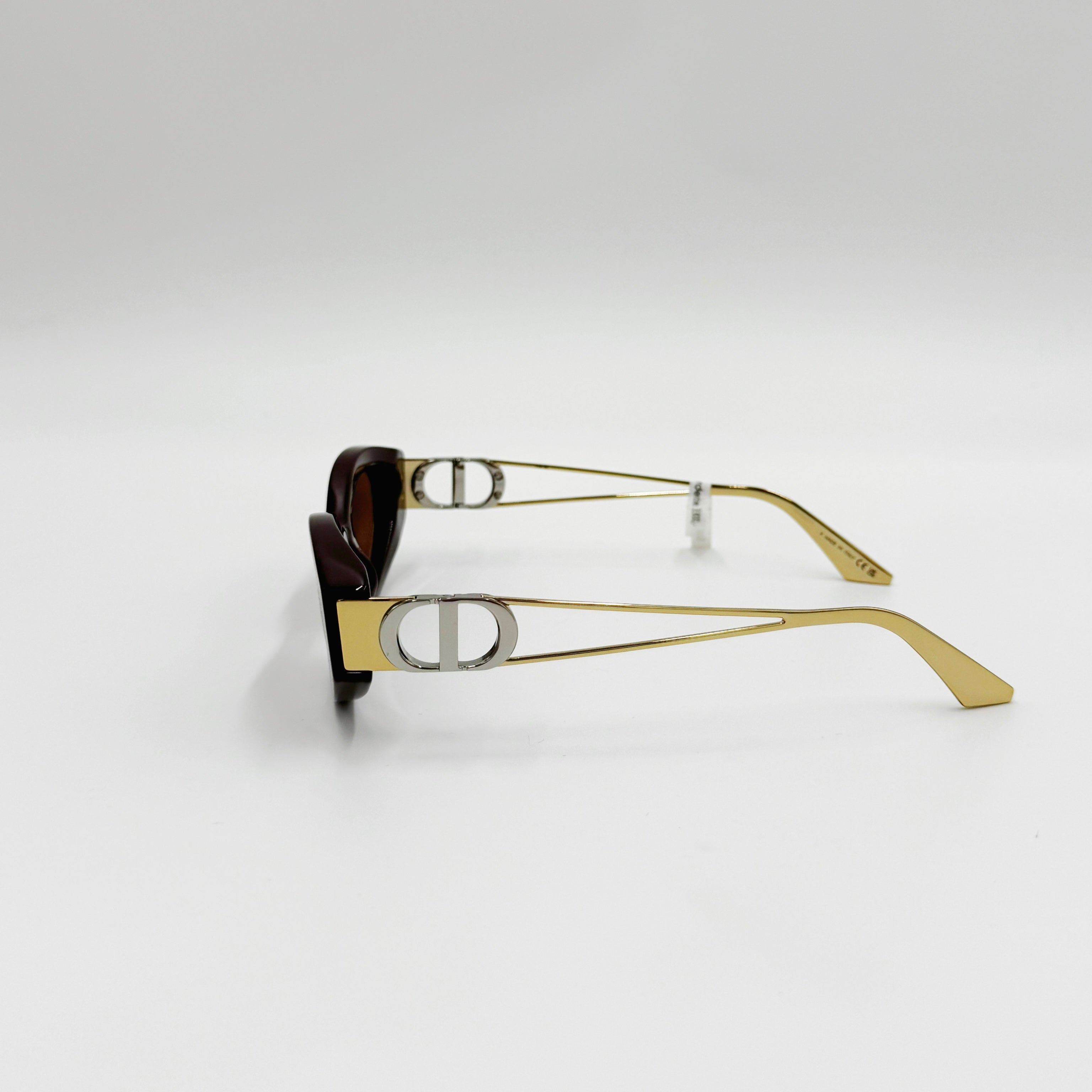 Christian Dior 30Montaigne 861 Bordeaux