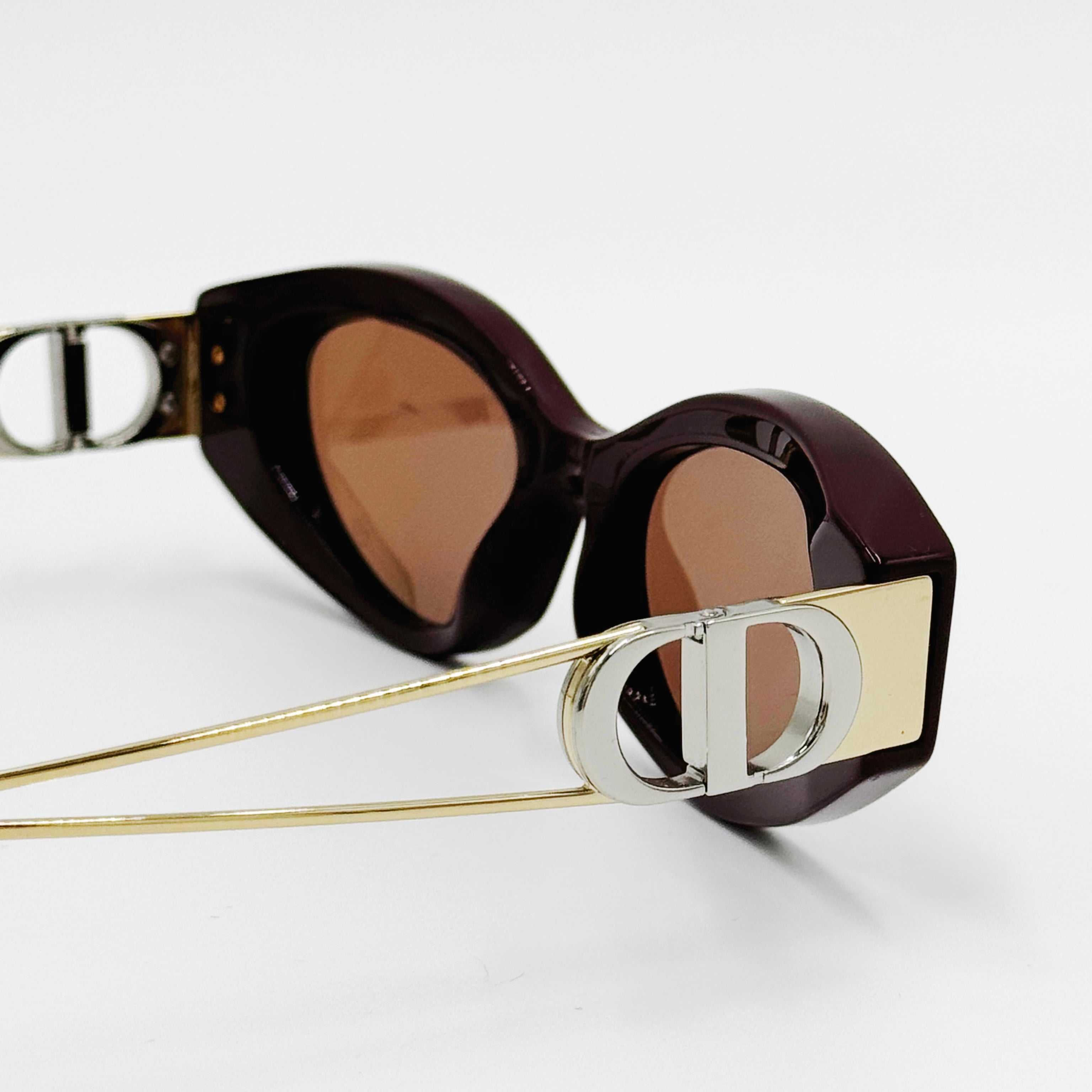 Christian Dior 30Montaigne 861 Bordeaux