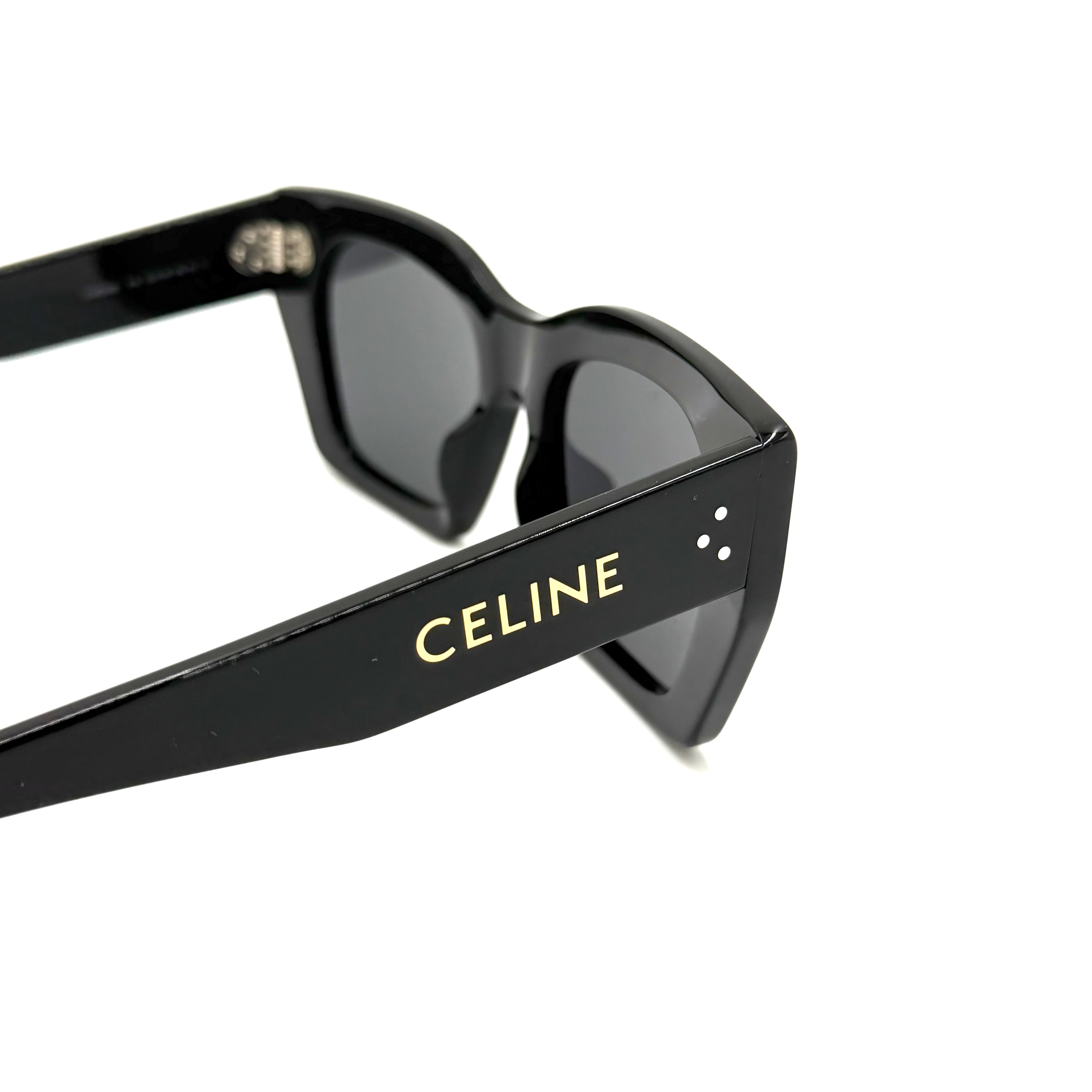 Celine CL40342l Sort