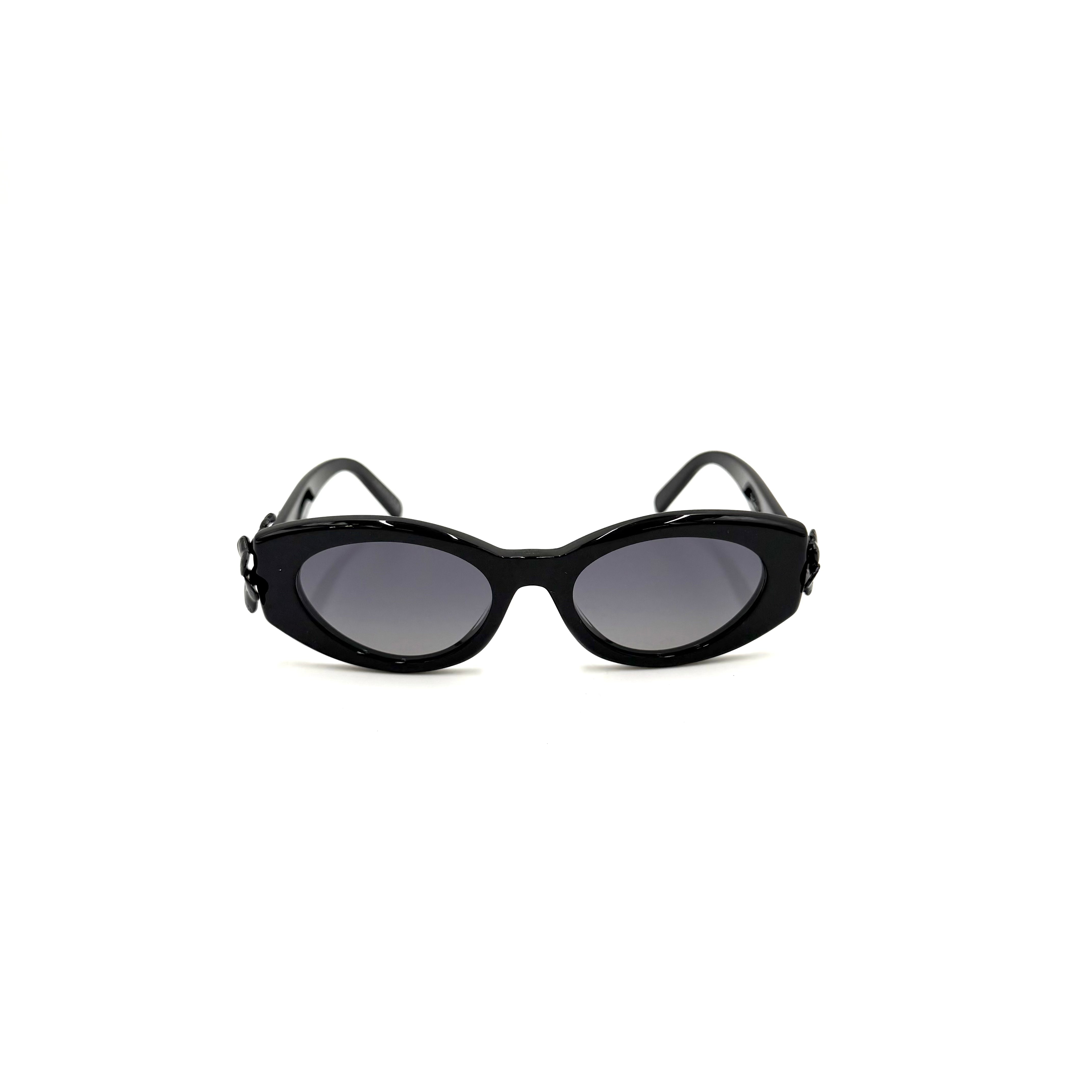 Christian Dior DiorClover Sort
