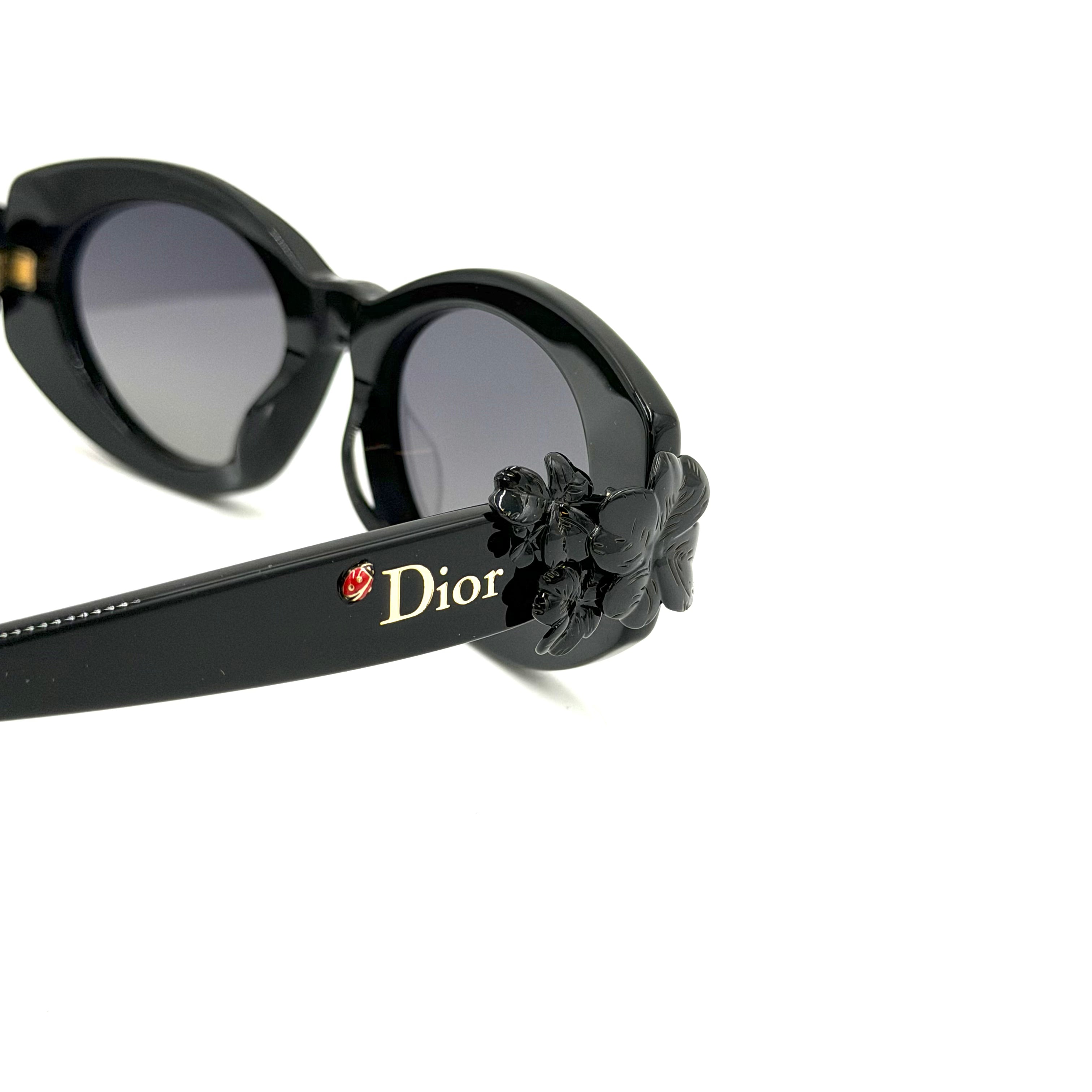 Christian Dior DiorClover Sort