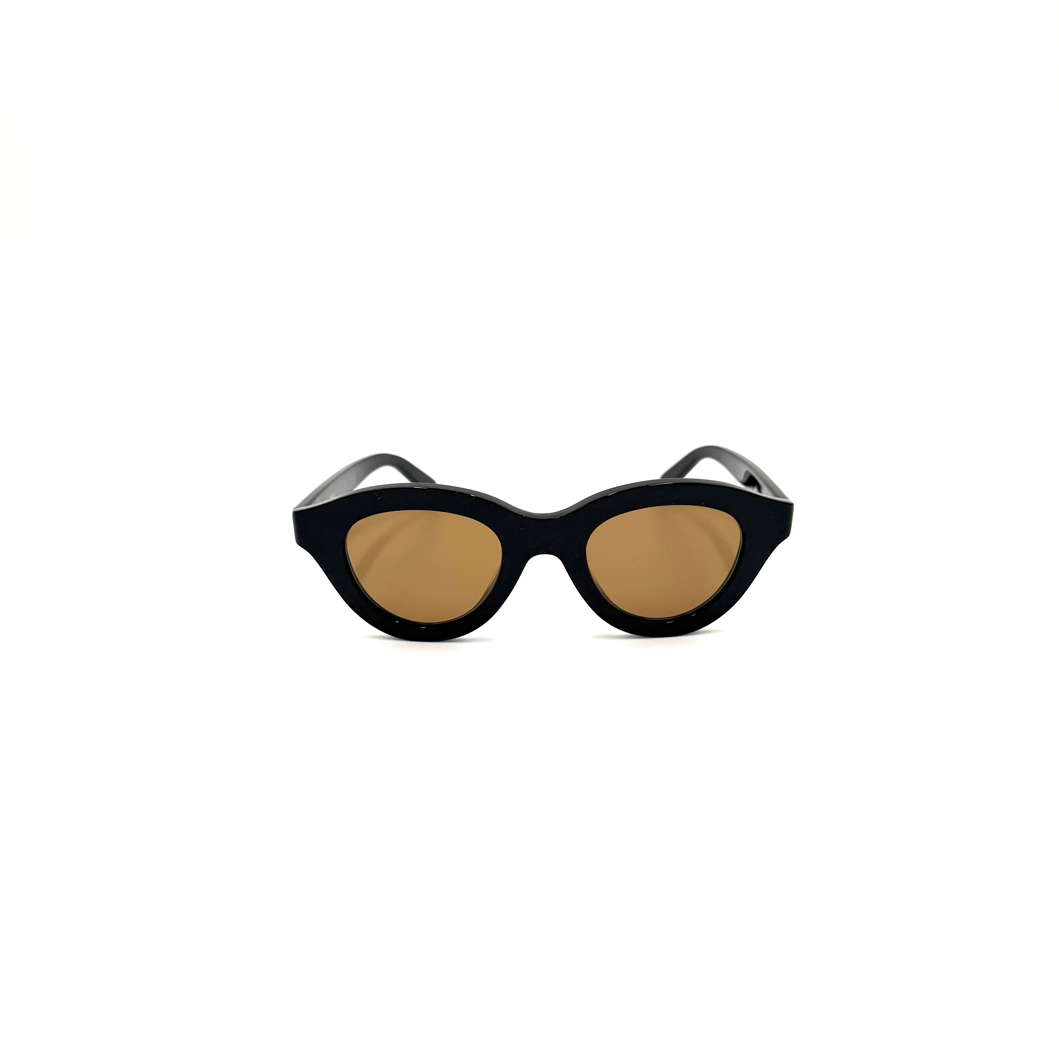 Celine CL40338U sort