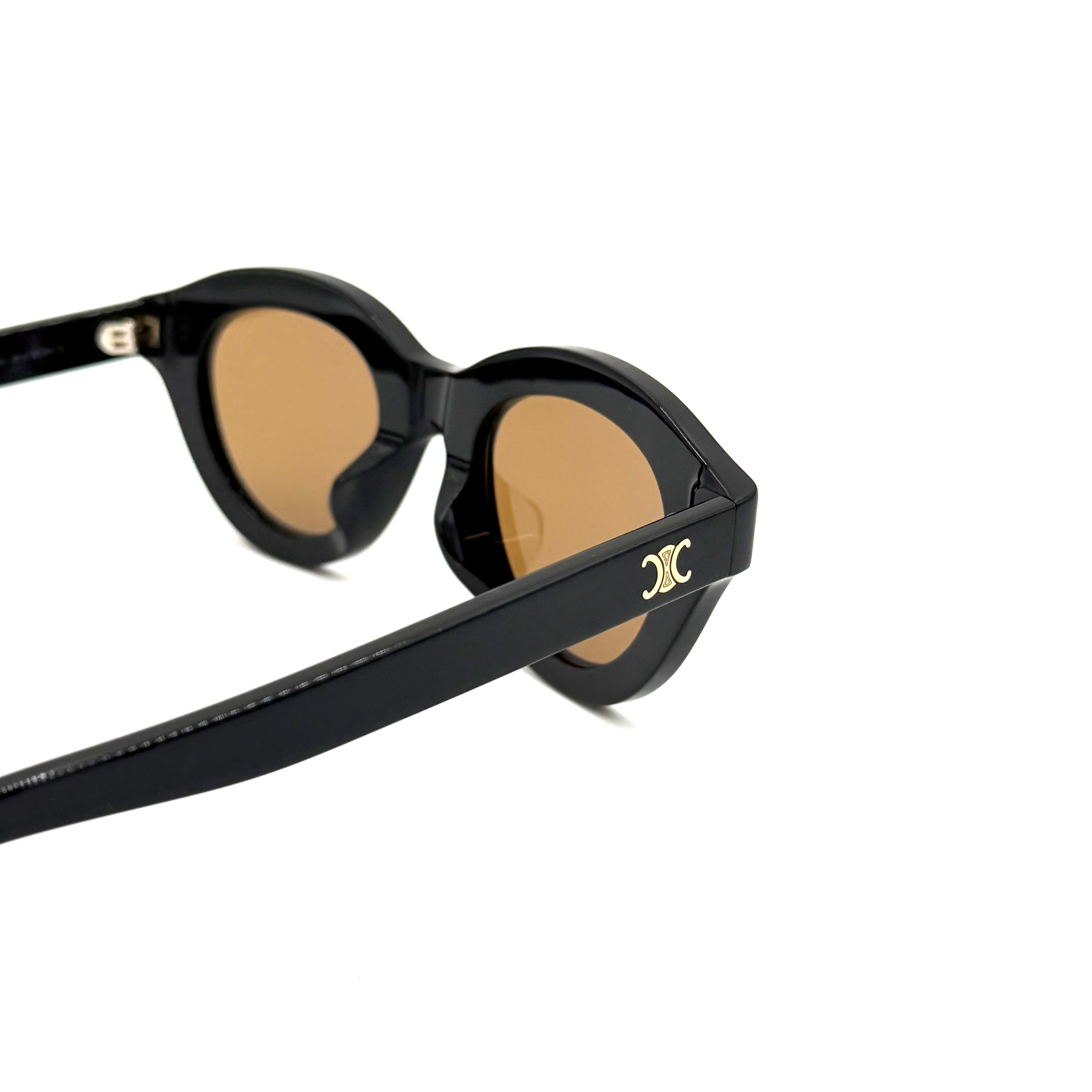 Celine CL40338U sort