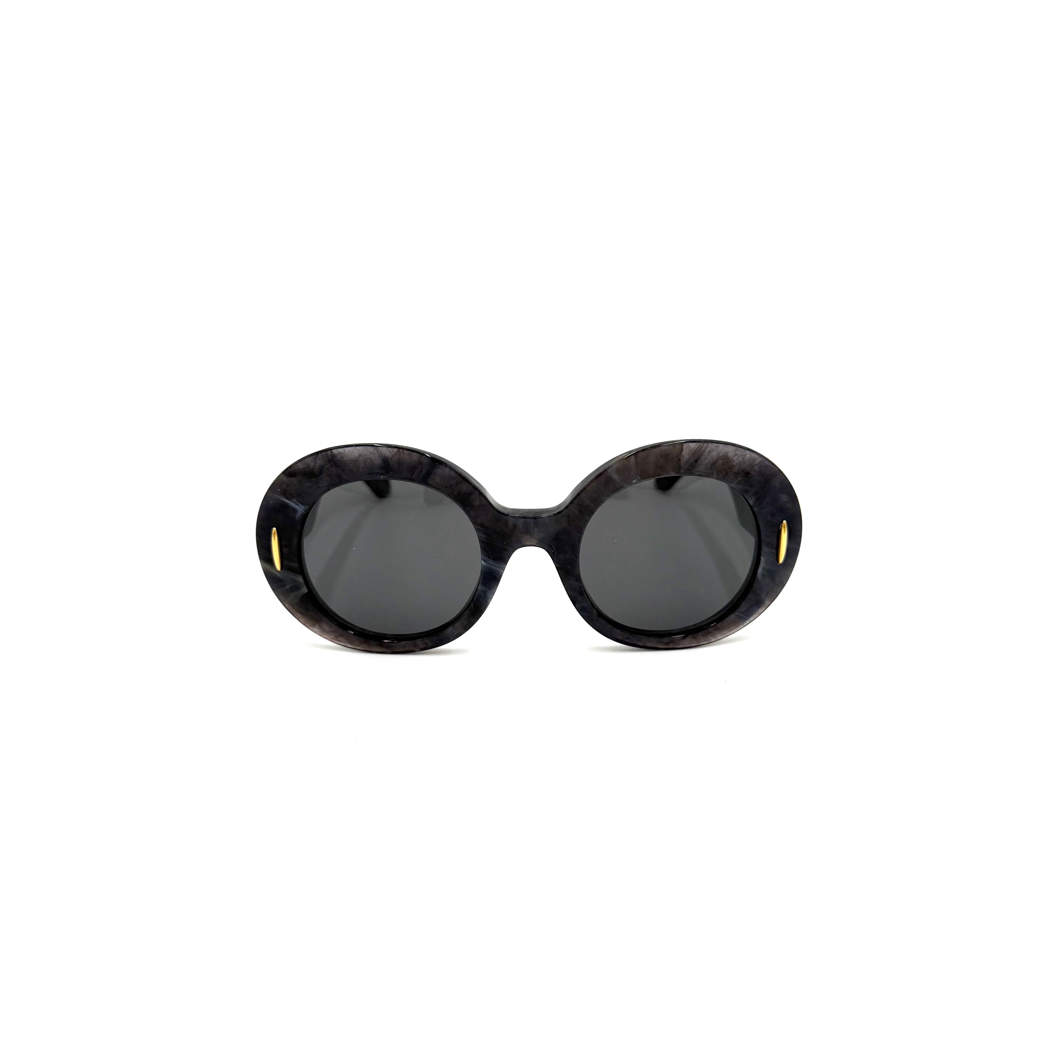 Loewe LW40146l Grå meleret