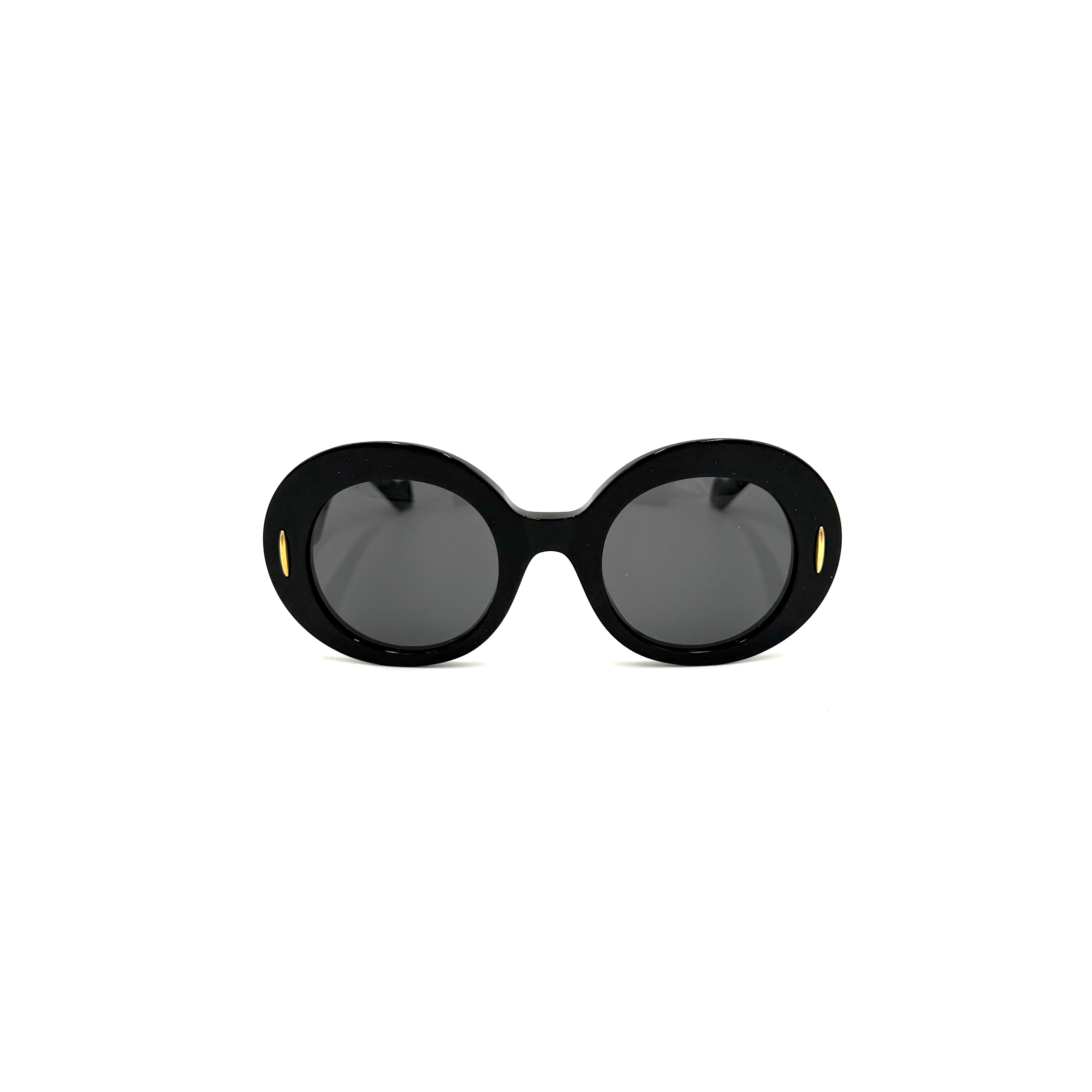 Loewe LW40146l Sort