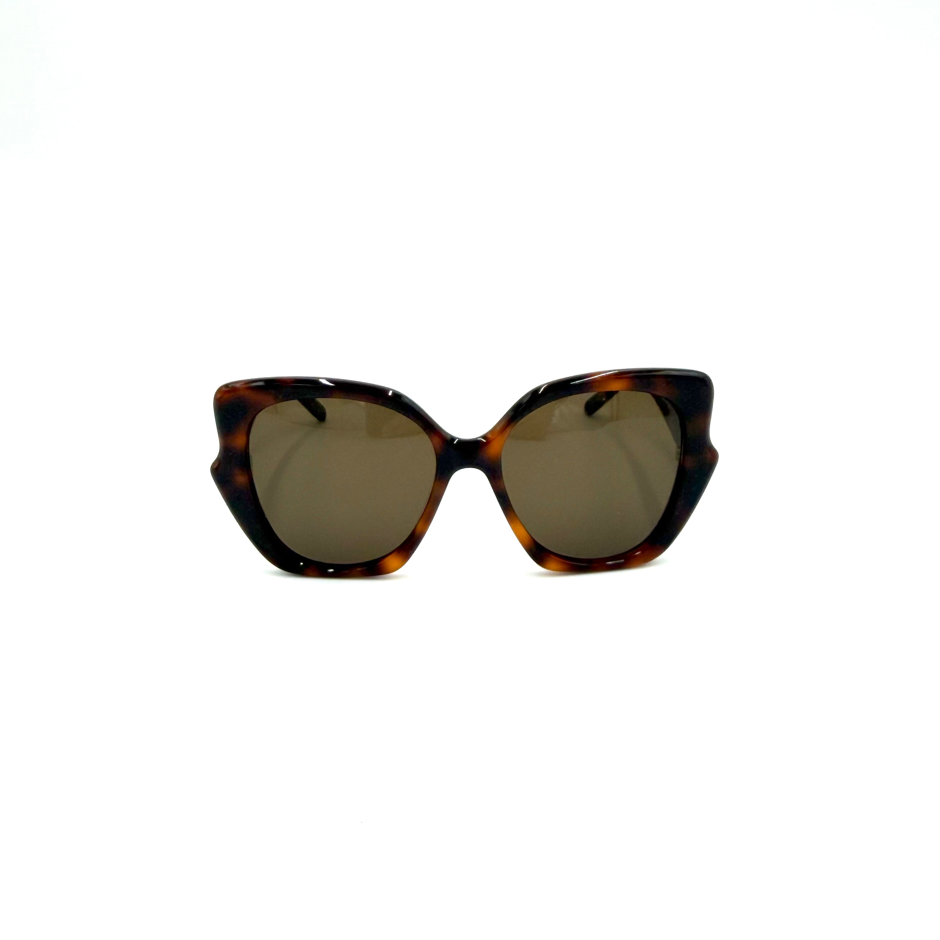Loewe LW40133l Havanna