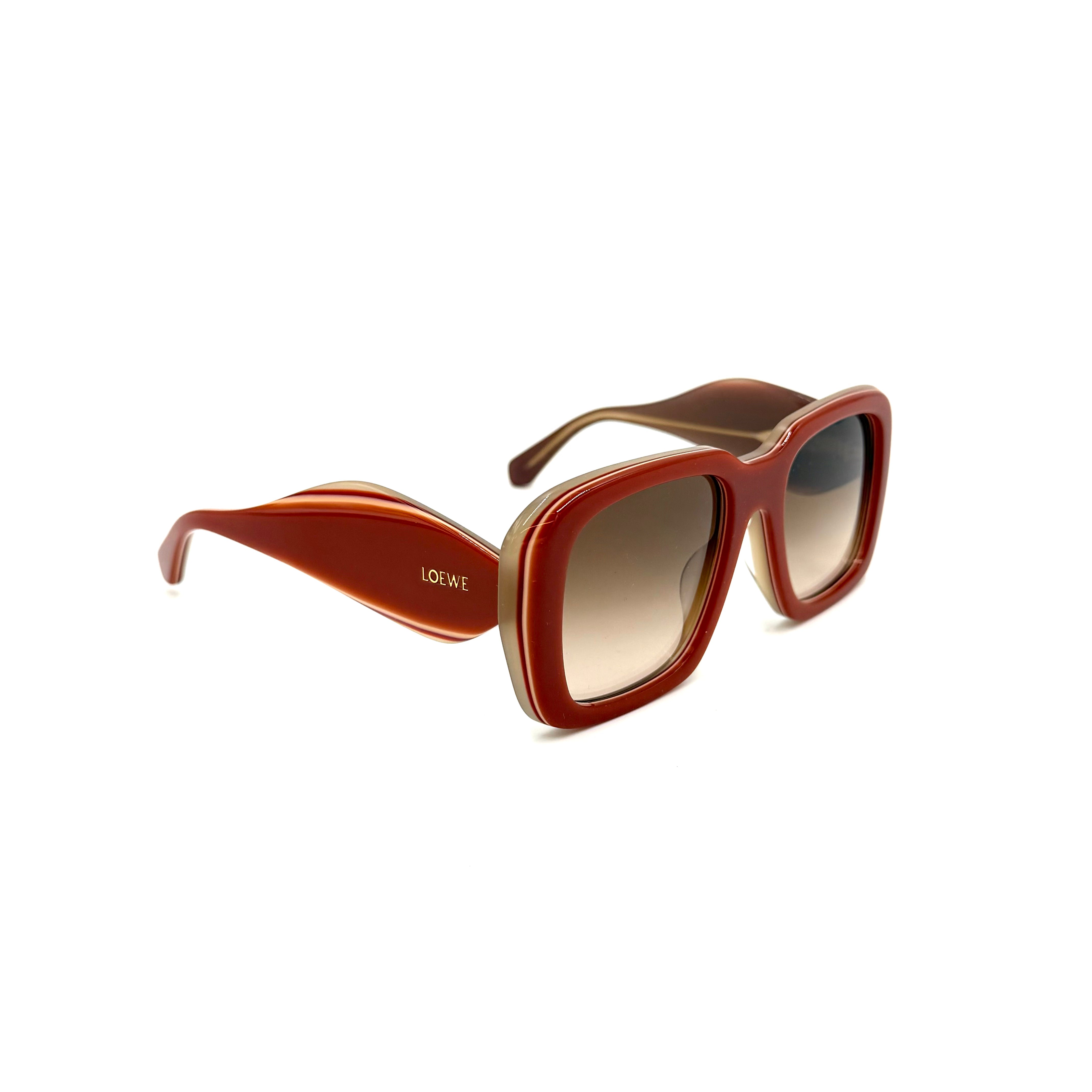 Loewe LW40198U