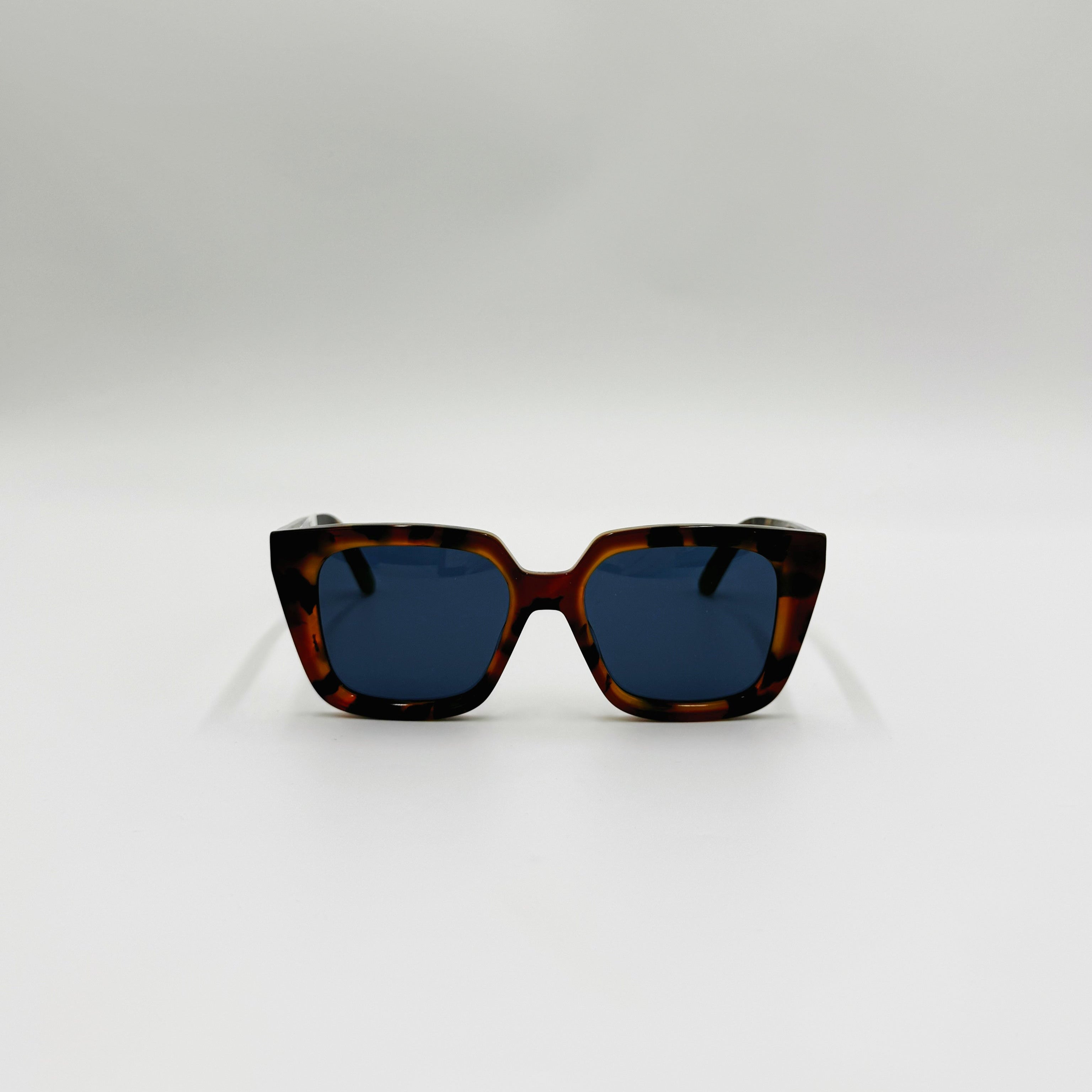 Christian Dior DiorMidnight S11 Havanna