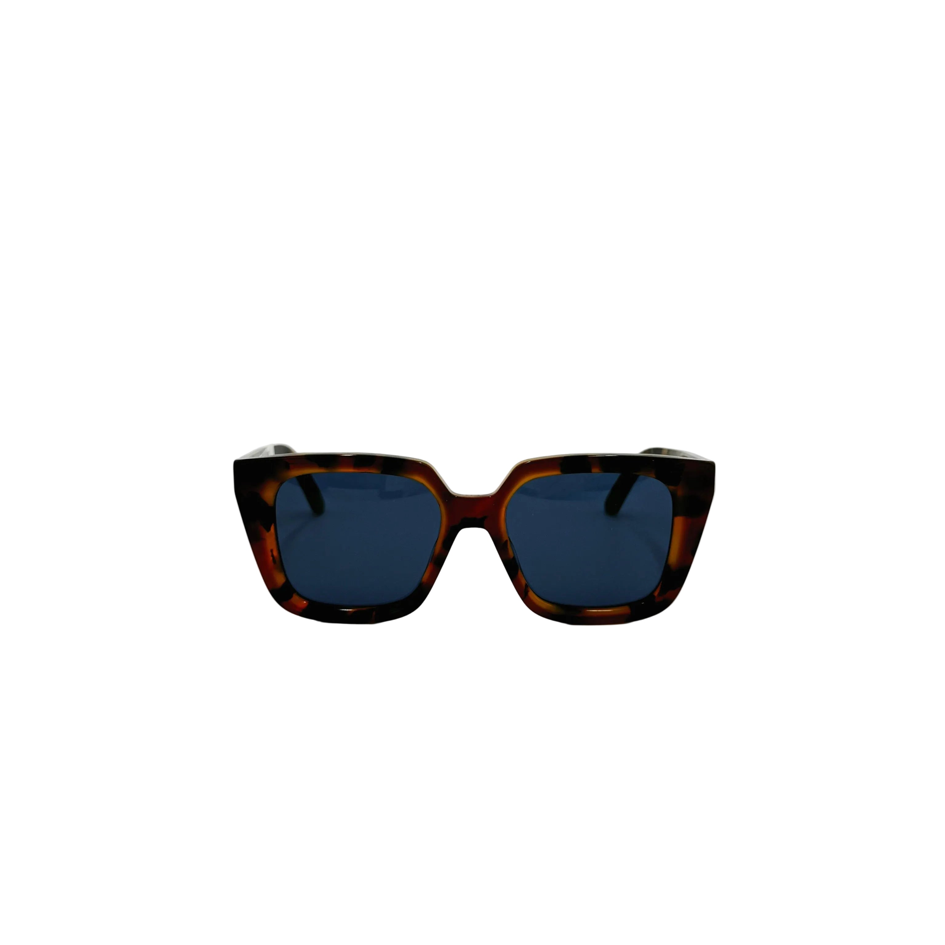 Christian Dior DiorMidnight S11 Havanna