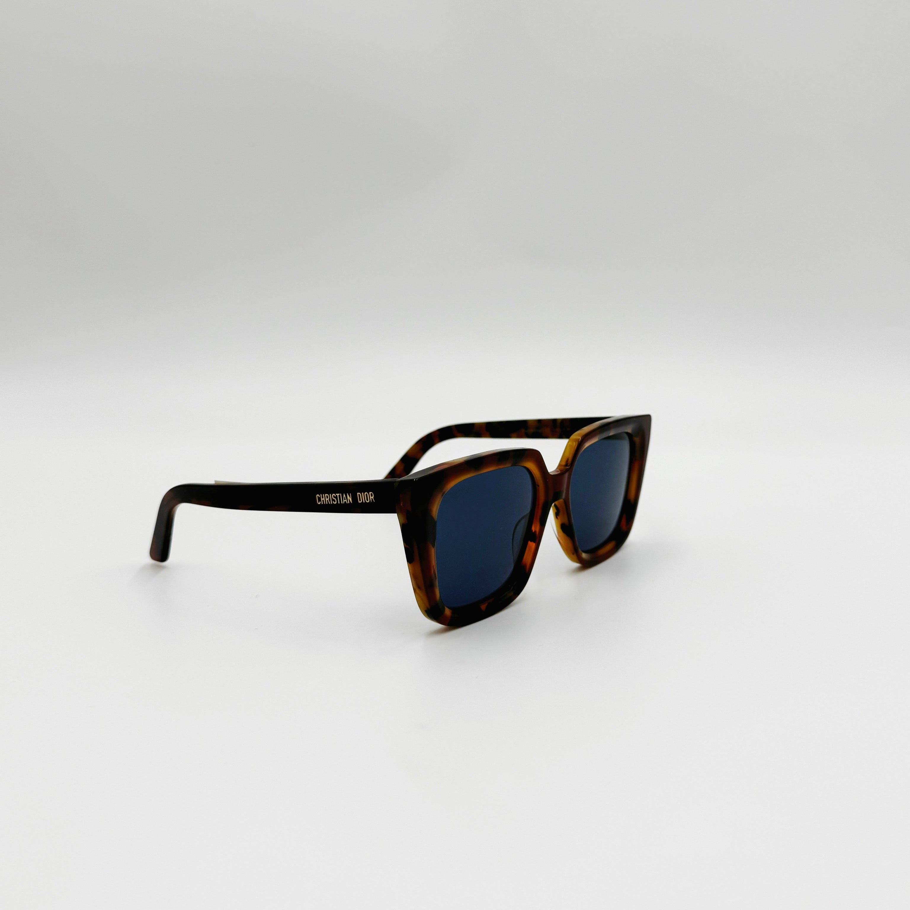 Christian Dior DiorMidnight S11 Havanna