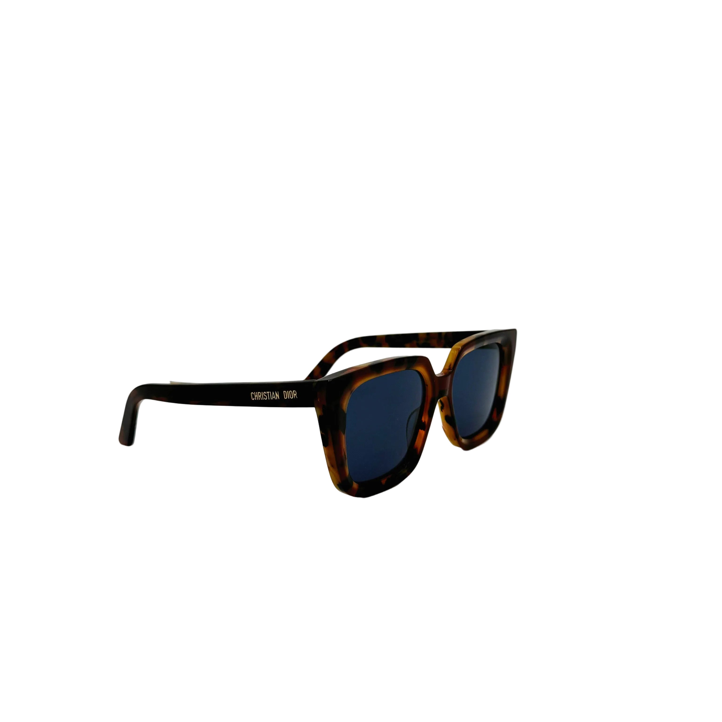 Christian Dior DiorMidnight S11 Havanna