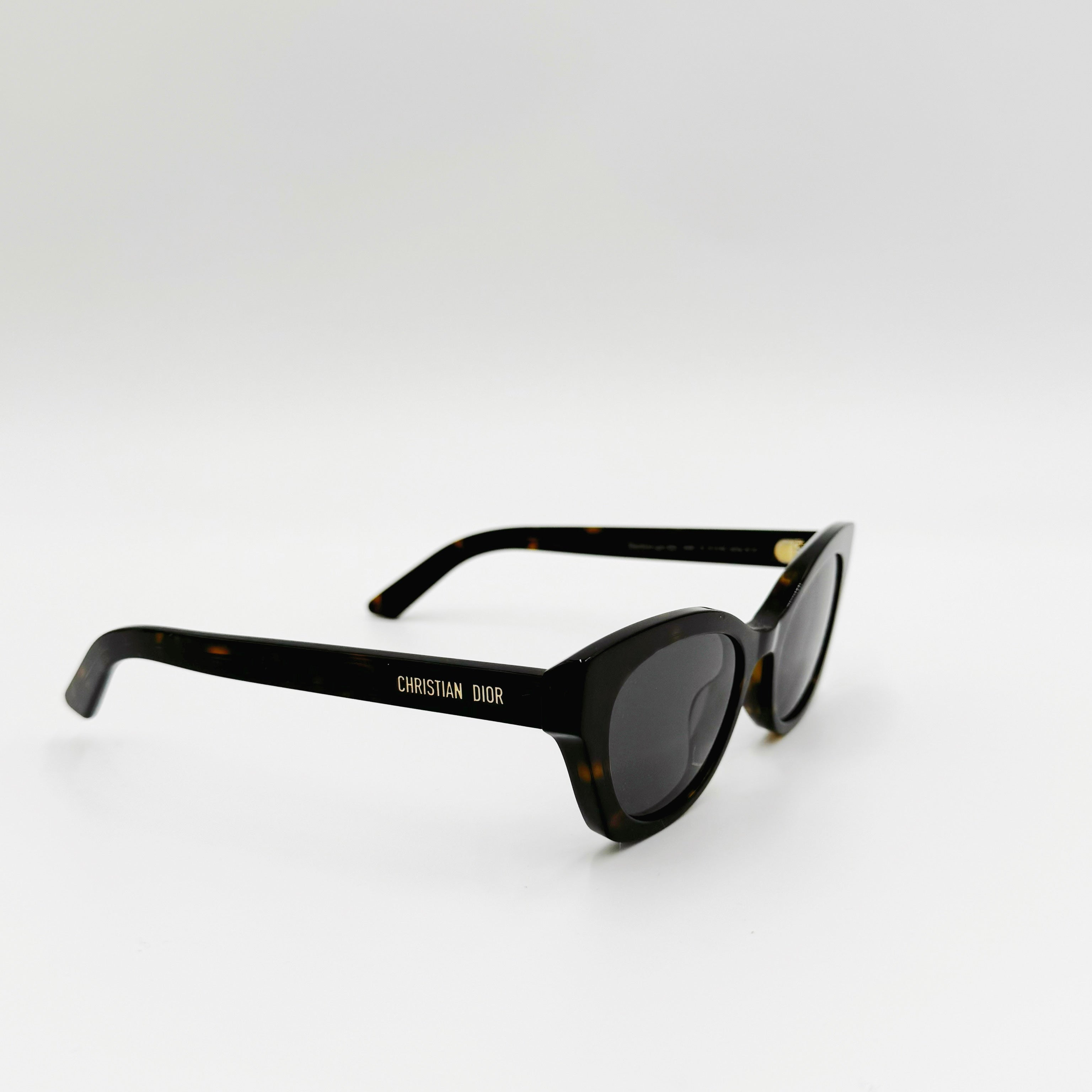 Christian Dior DiorMidnight B2I Havanna