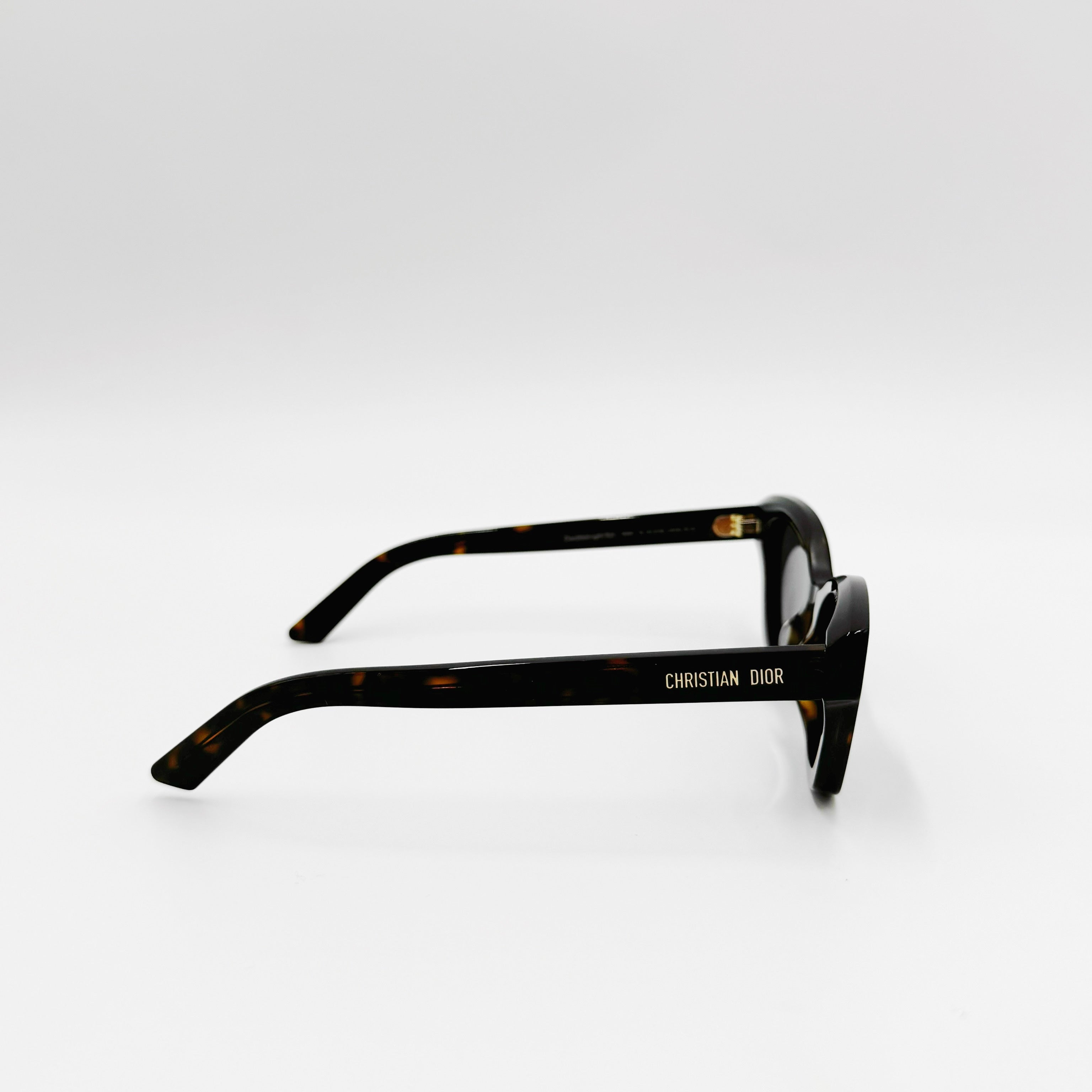 Christian Dior DiorMidnight B2I Havanna