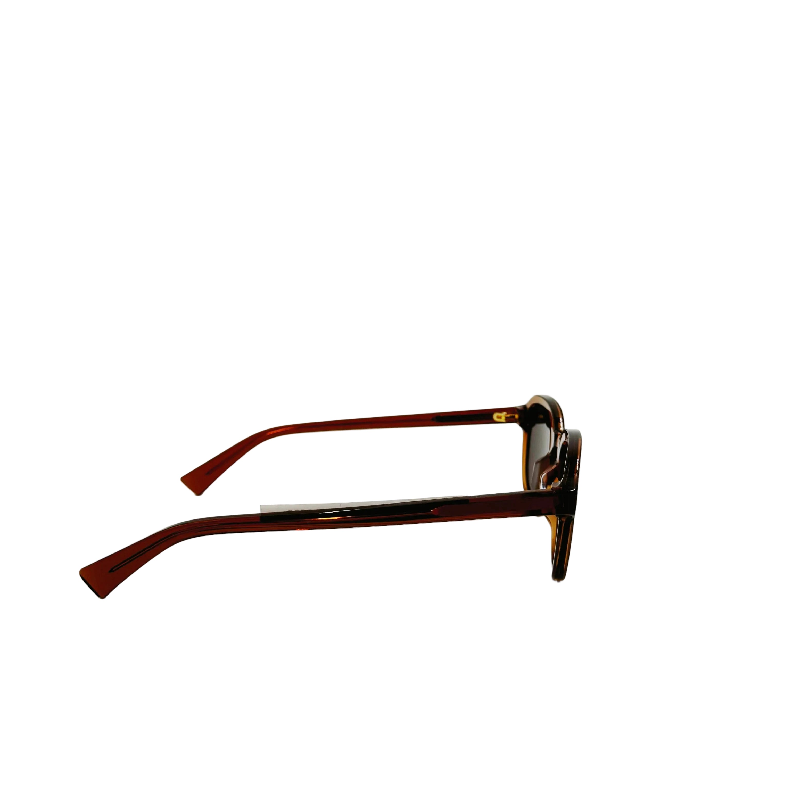 Bottega Veneta BV1363S Brun