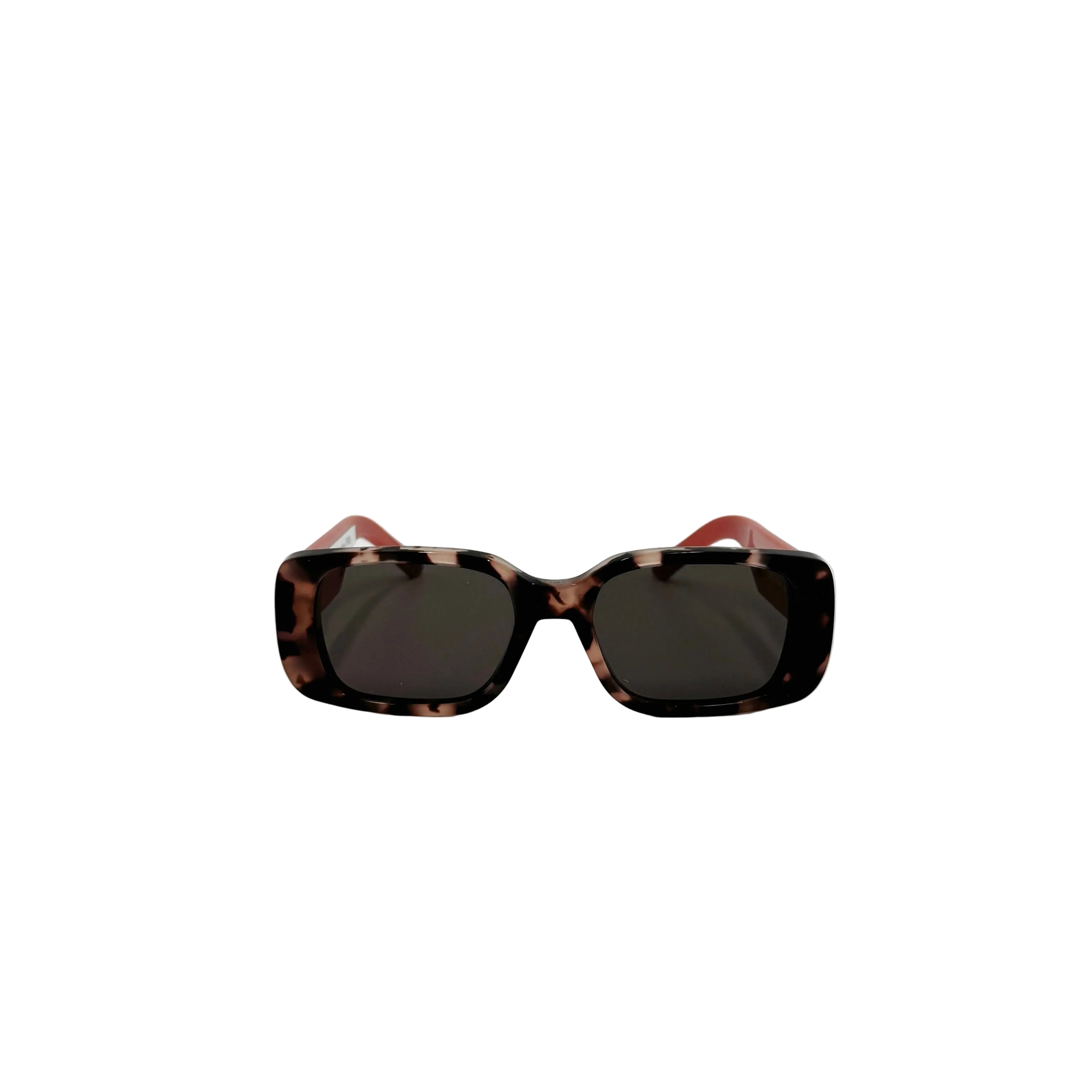Christian Dior Wildior S2U Rosa melange