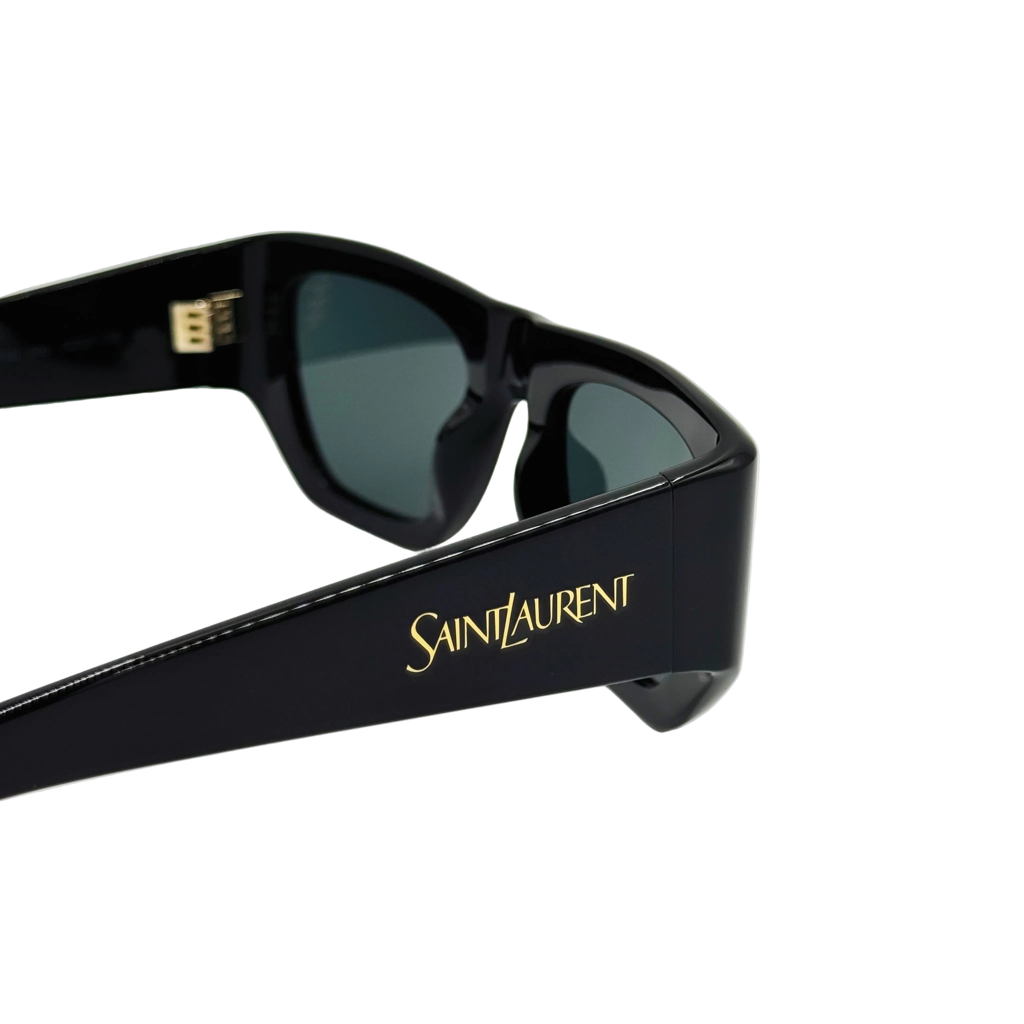 Saint Laurent SL740