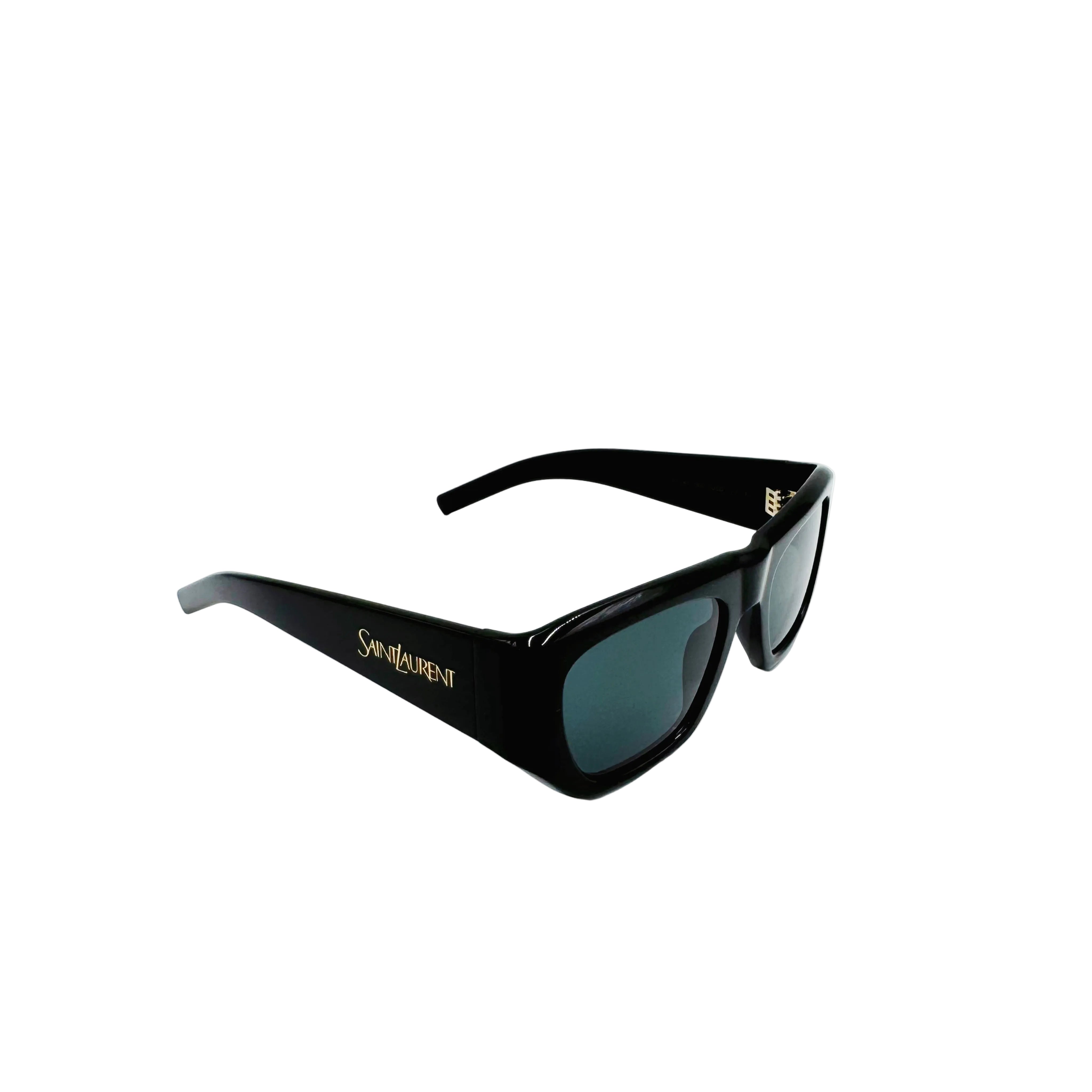 Saint Laurent SL740