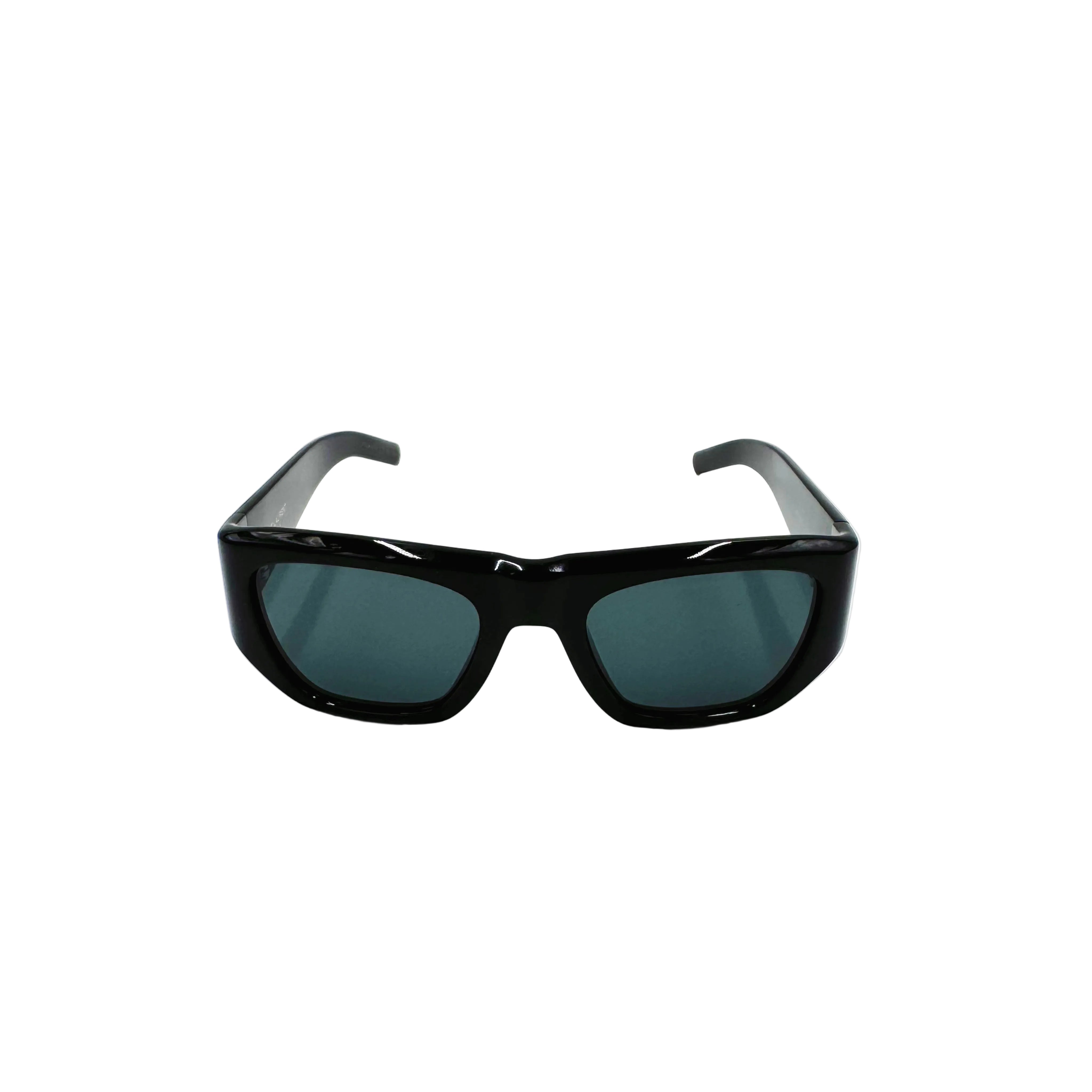 Saint Laurent SL740