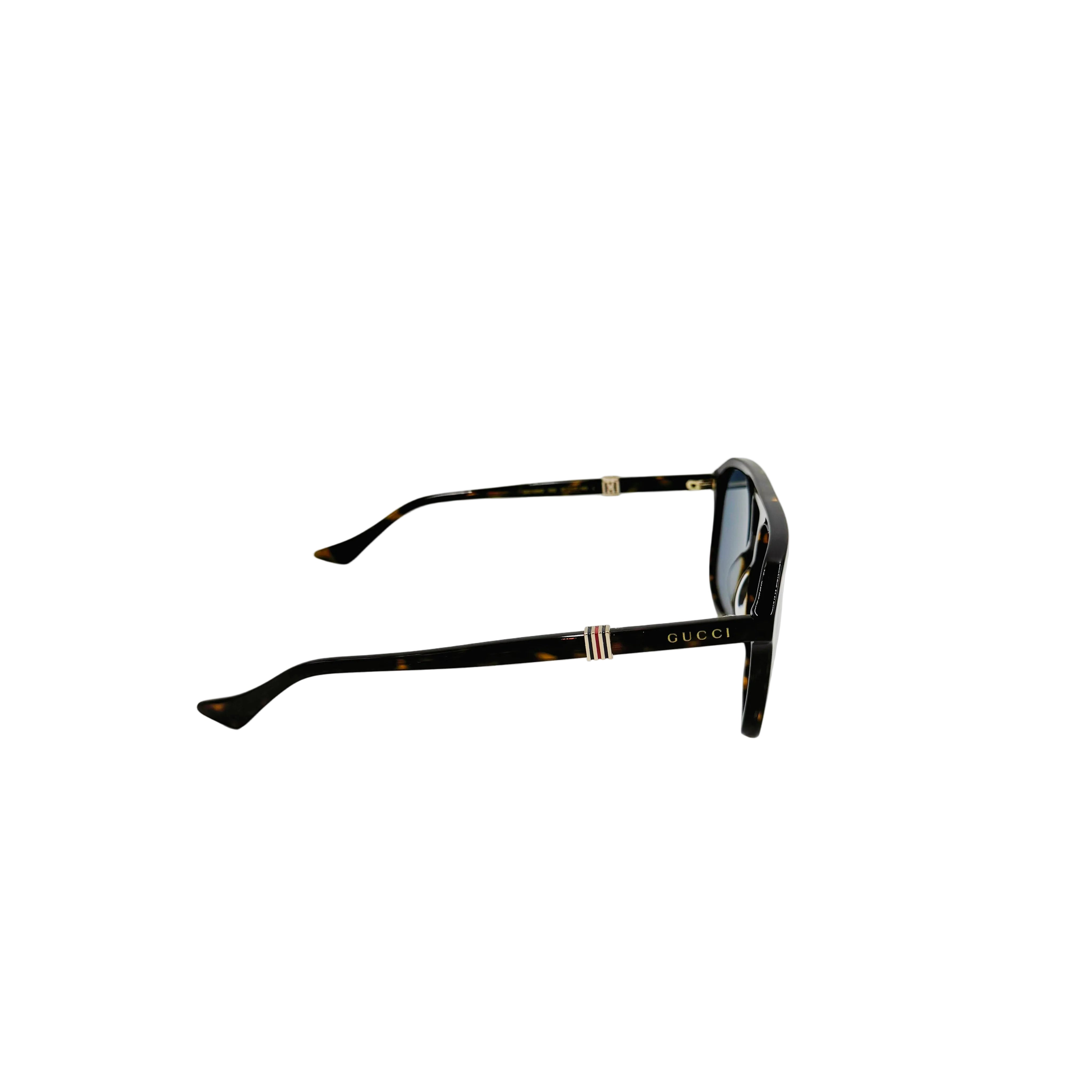 Gucci GG1494S Havanna